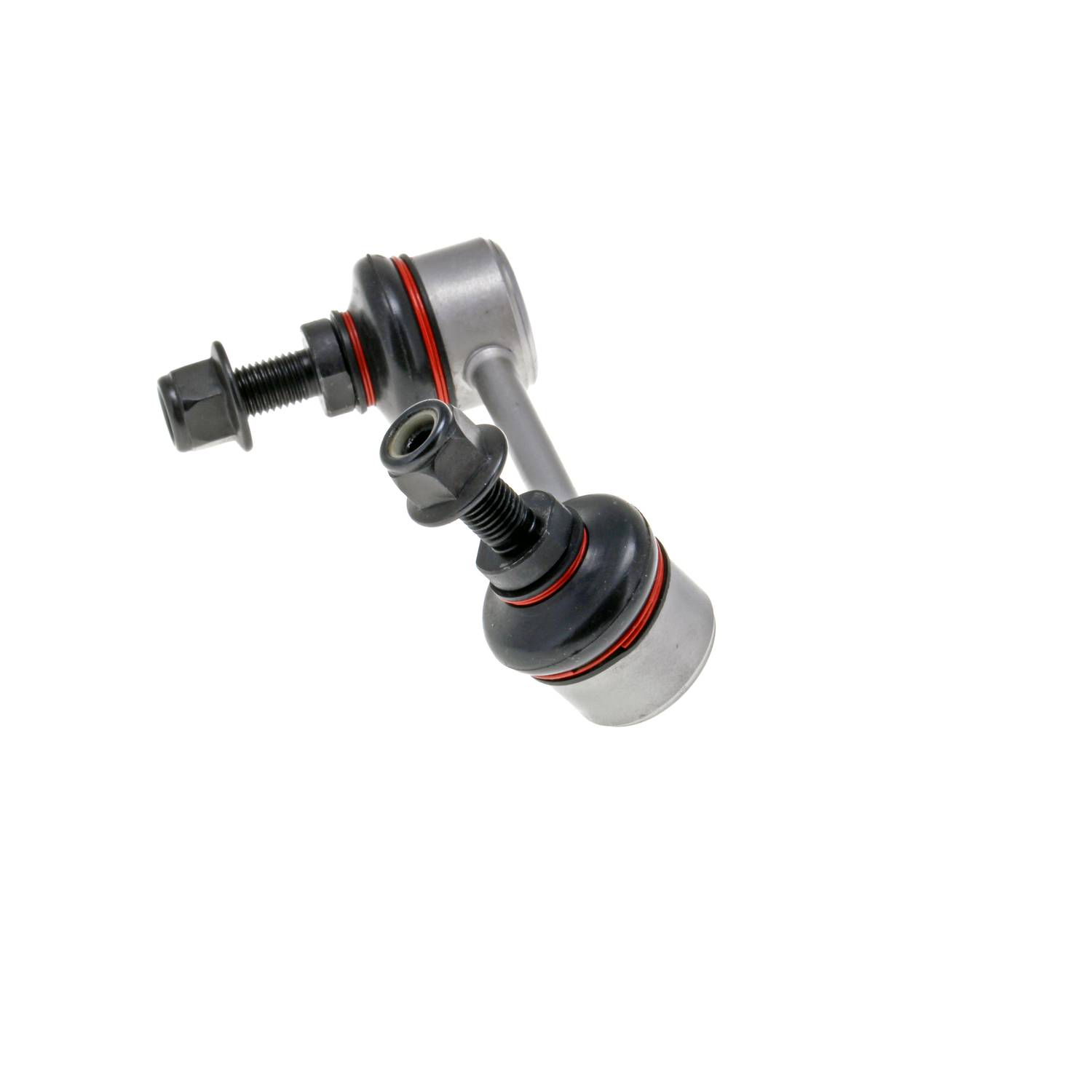 Import Direct Chassis Stabilizer/Sway Bar Link Kit LS02076 | O