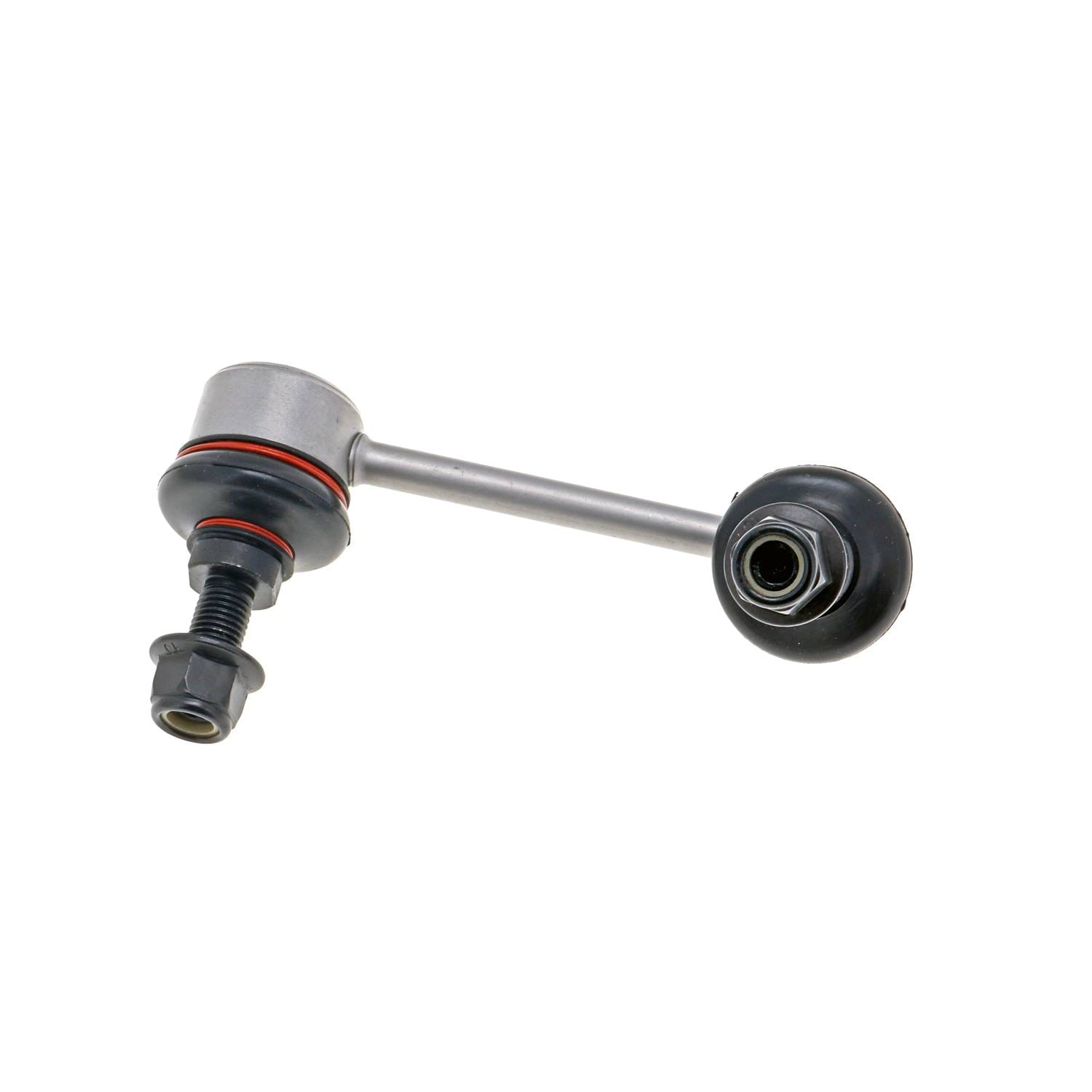 Import Direct Chassis Stabilizer/Sway Bar Link Kit LS02076 | O