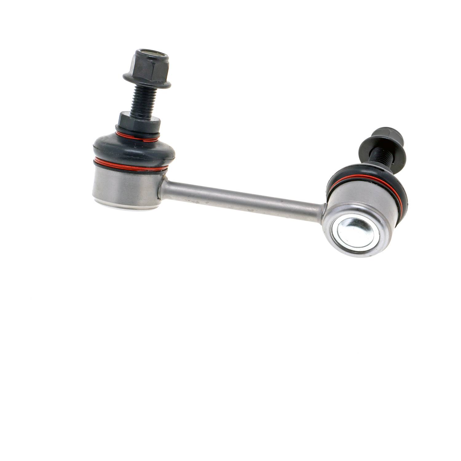 Import Direct Chassis Stabilizer/Sway Bar Link Kit LS02076 | O