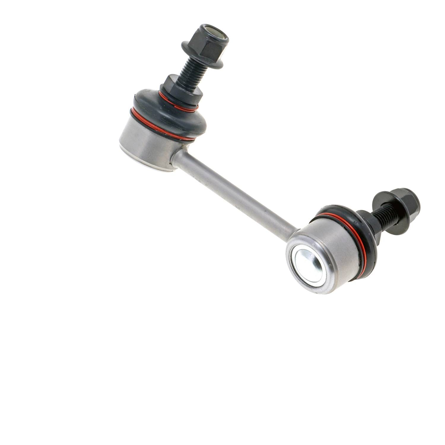 Import Direct Chassis Stabilizer/Sway Bar Link Kit LS02076 | O
