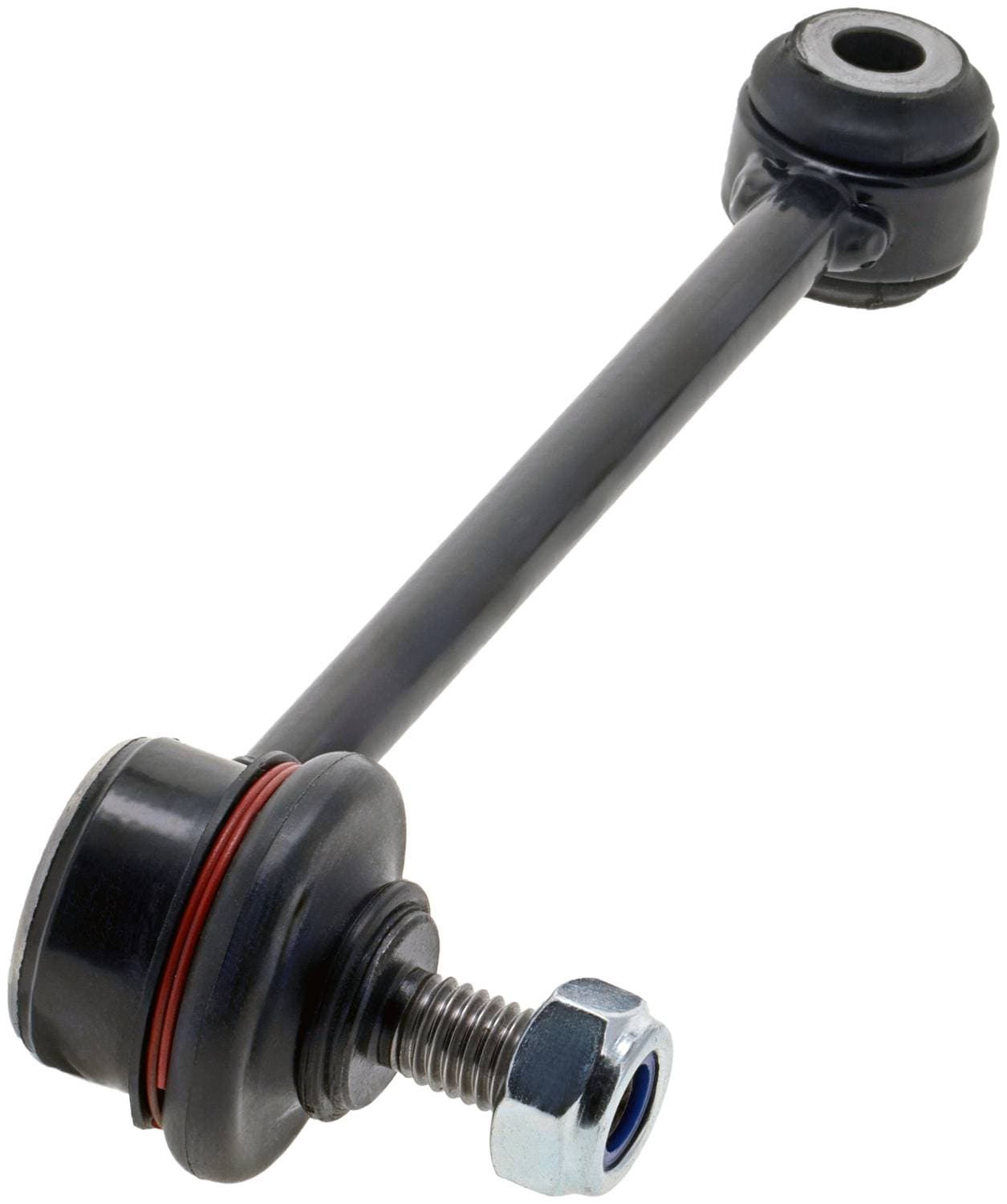 Import Direct Chassis Stabilizer/Sway Bar Link Kit LS07011 | O