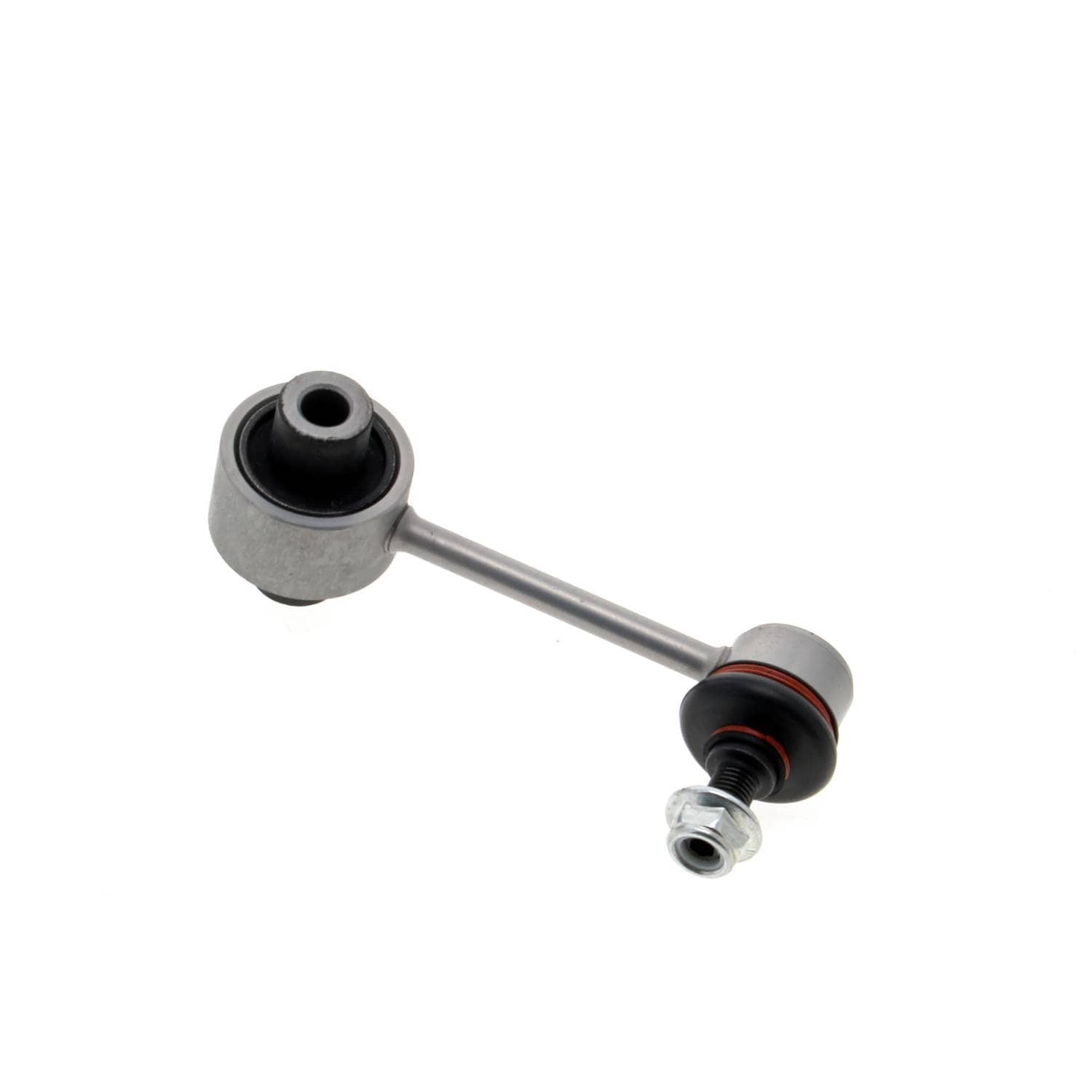Import Direct Chassis Stabilizer/Sway Bar Link Kit LS07016 | O