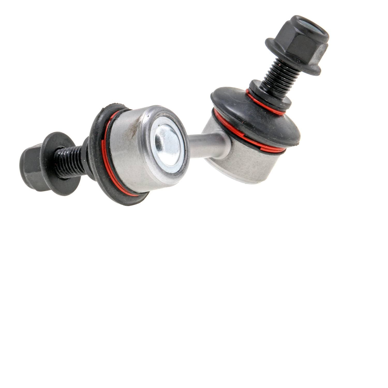 Import Direct Chassis Stabilizer/Sway Bar Link Kit LS08001 | O