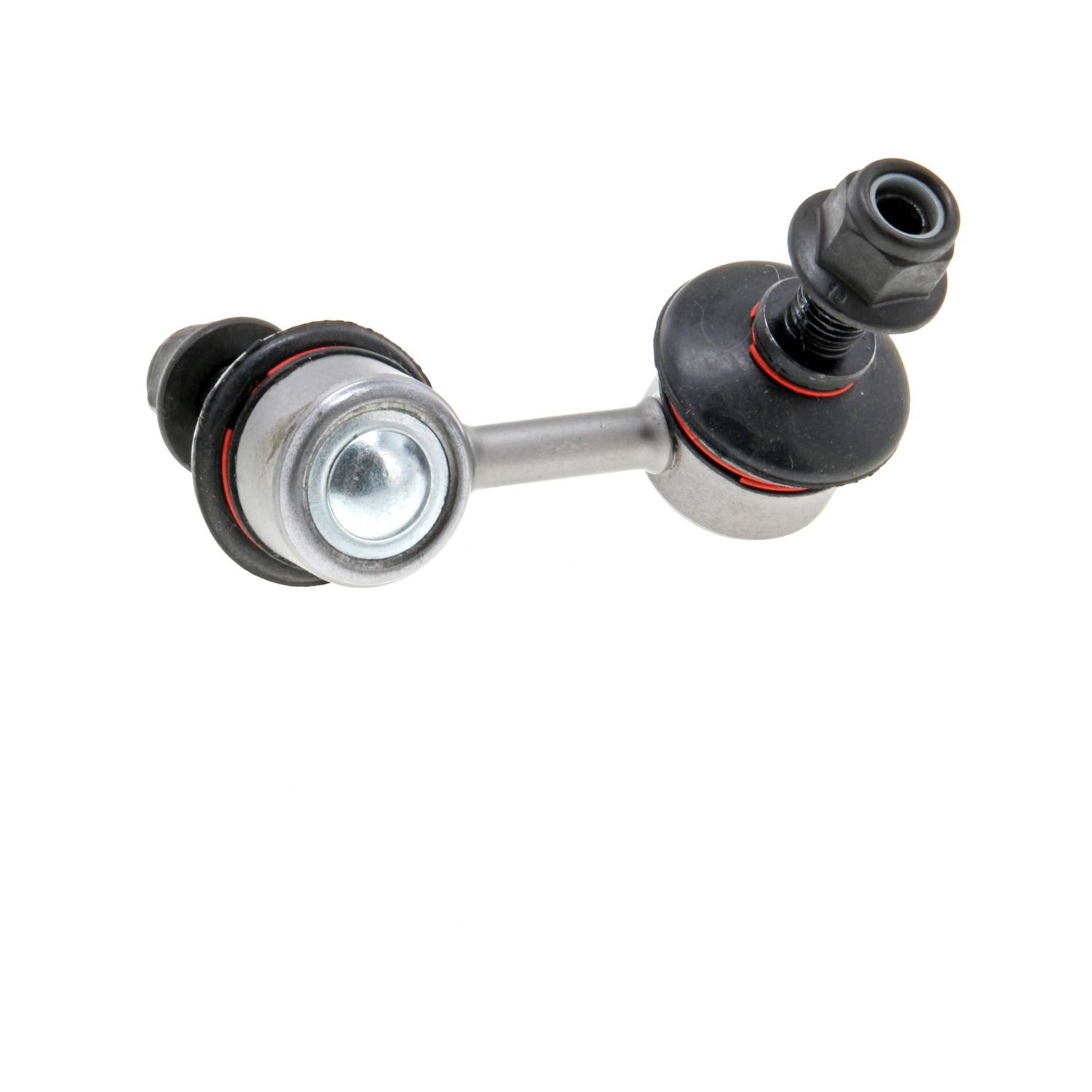 Import Direct Chassis Stabilizer/Sway Bar Link Kit LS08001 | O