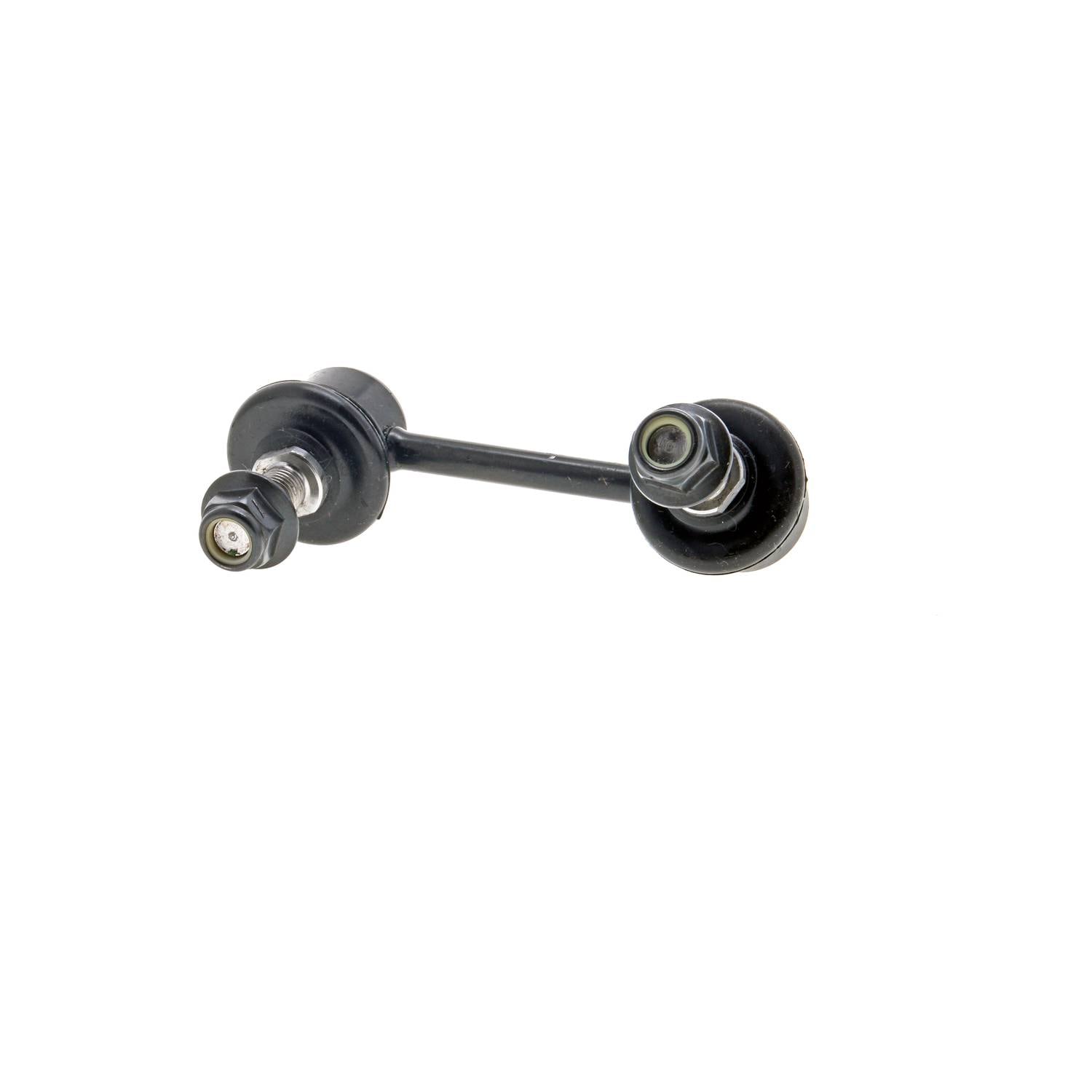 Import Direct Chassis Stabilizer/Sway Bar Link Kit LS08003 | O