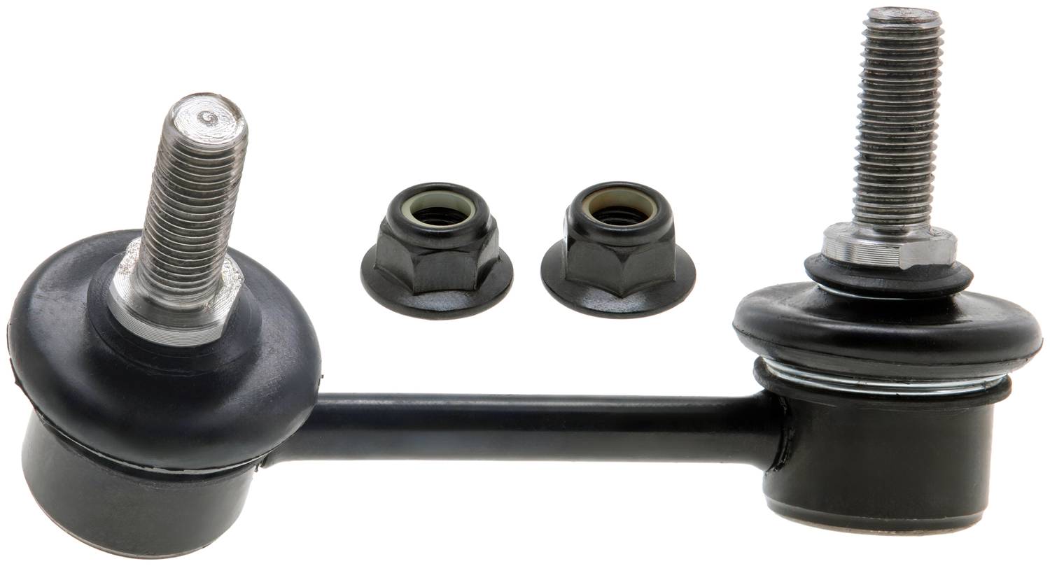 Import Direct Chassis Stabilizer/Sway Bar Link Kit LS08003 | O