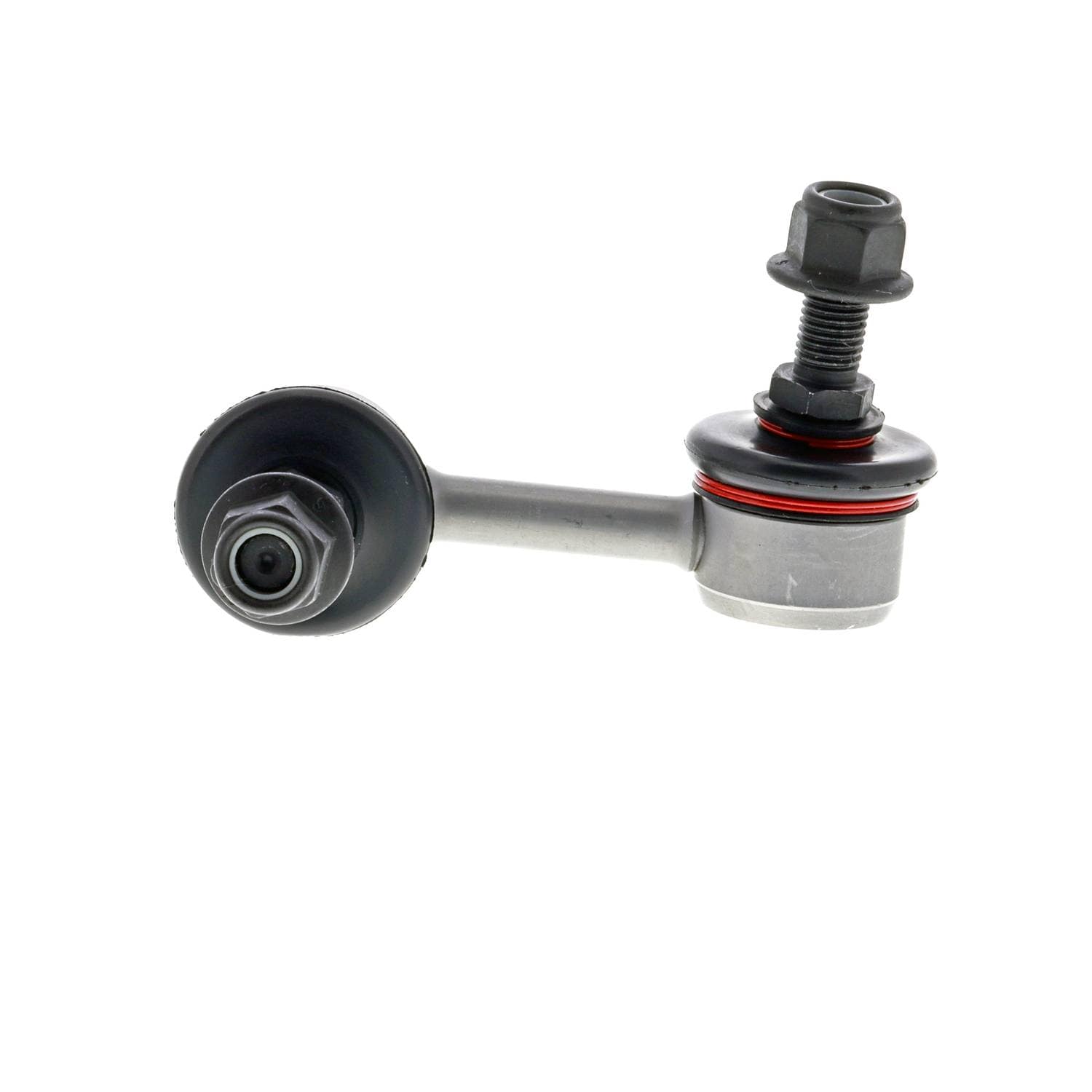 Import Direct Chassis Stabilizer/Sway Bar Link Kit LS08019 | O