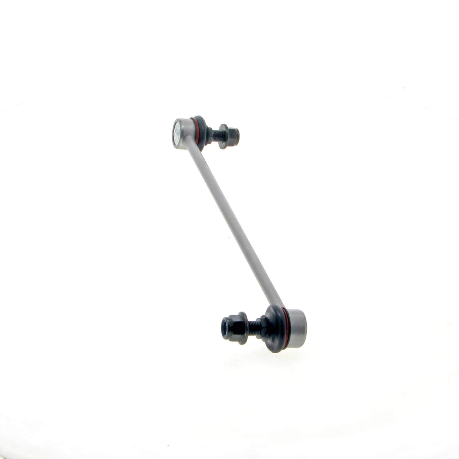 Lis　フォロー割 Import Direct Chassis Stabilizer/Sway Bar Link Kit LS13014 | O