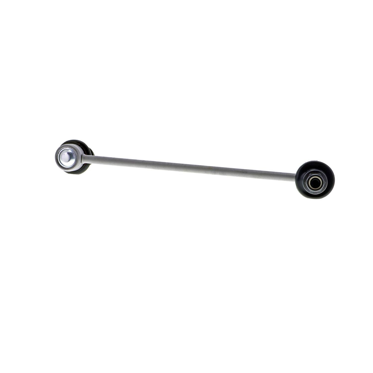Import Direct Chassis Stabilizer/Sway Bar Link Kit LS13067 | O