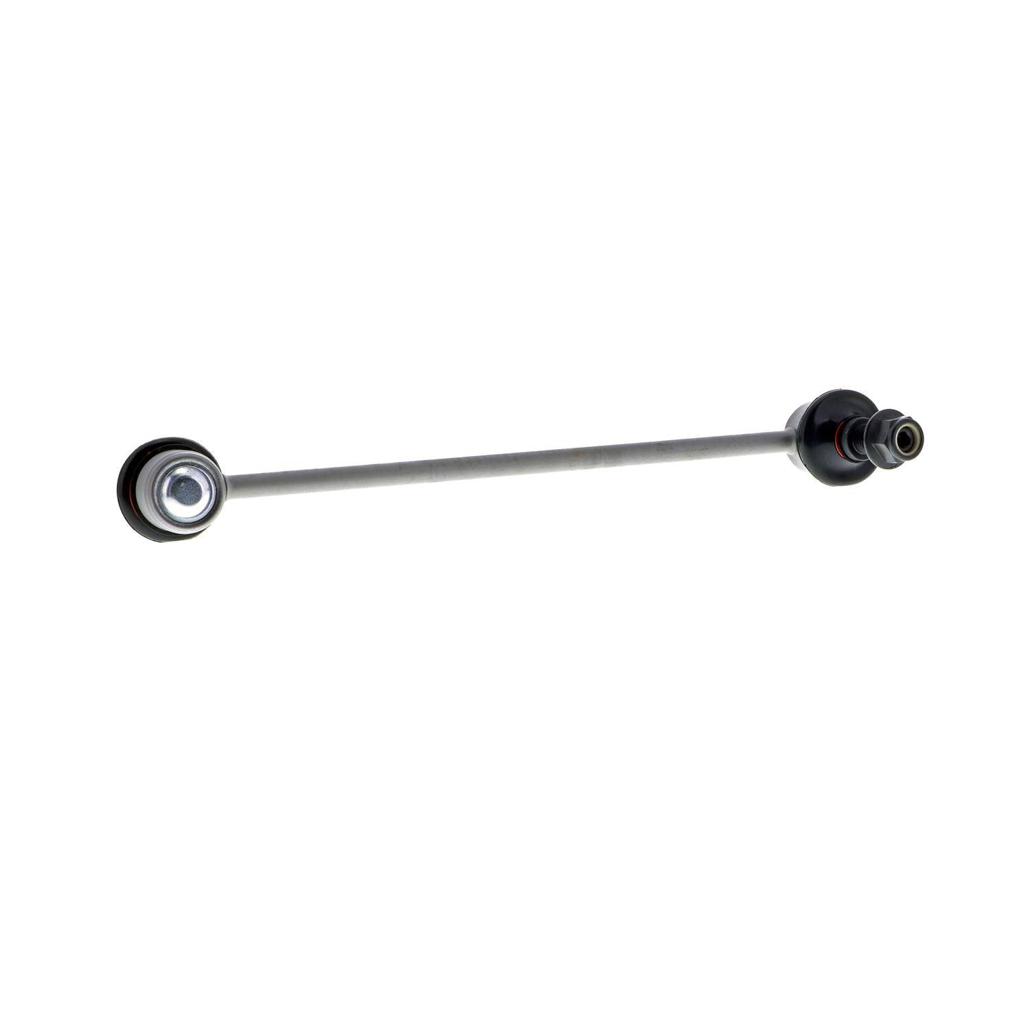 Import Direct Chassis Stabilizer/Sway Bar Link Kit LS13067 | O