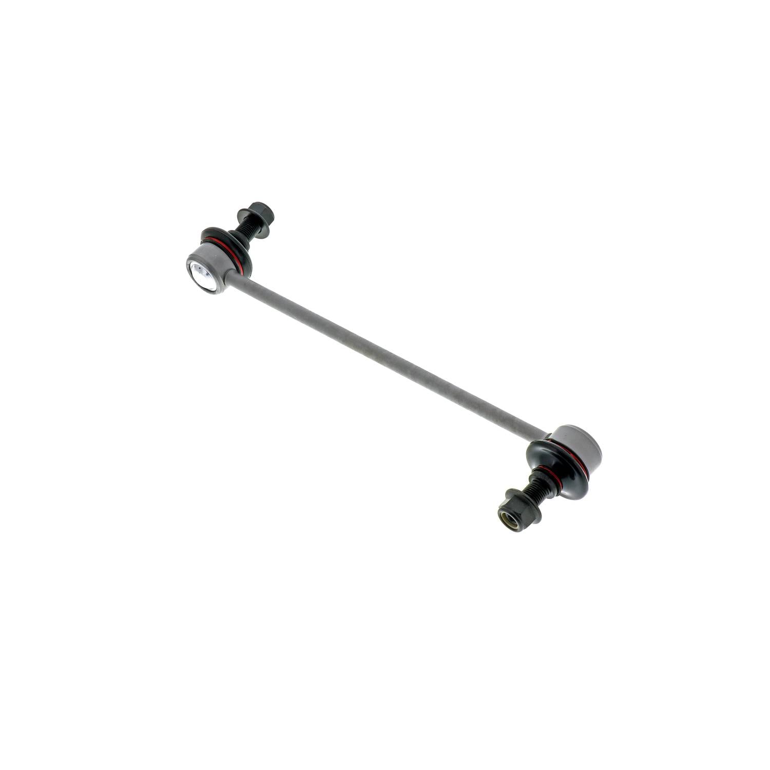Import Direct Chassis Stabilizer/Sway Bar Link Kit LS13067 | O