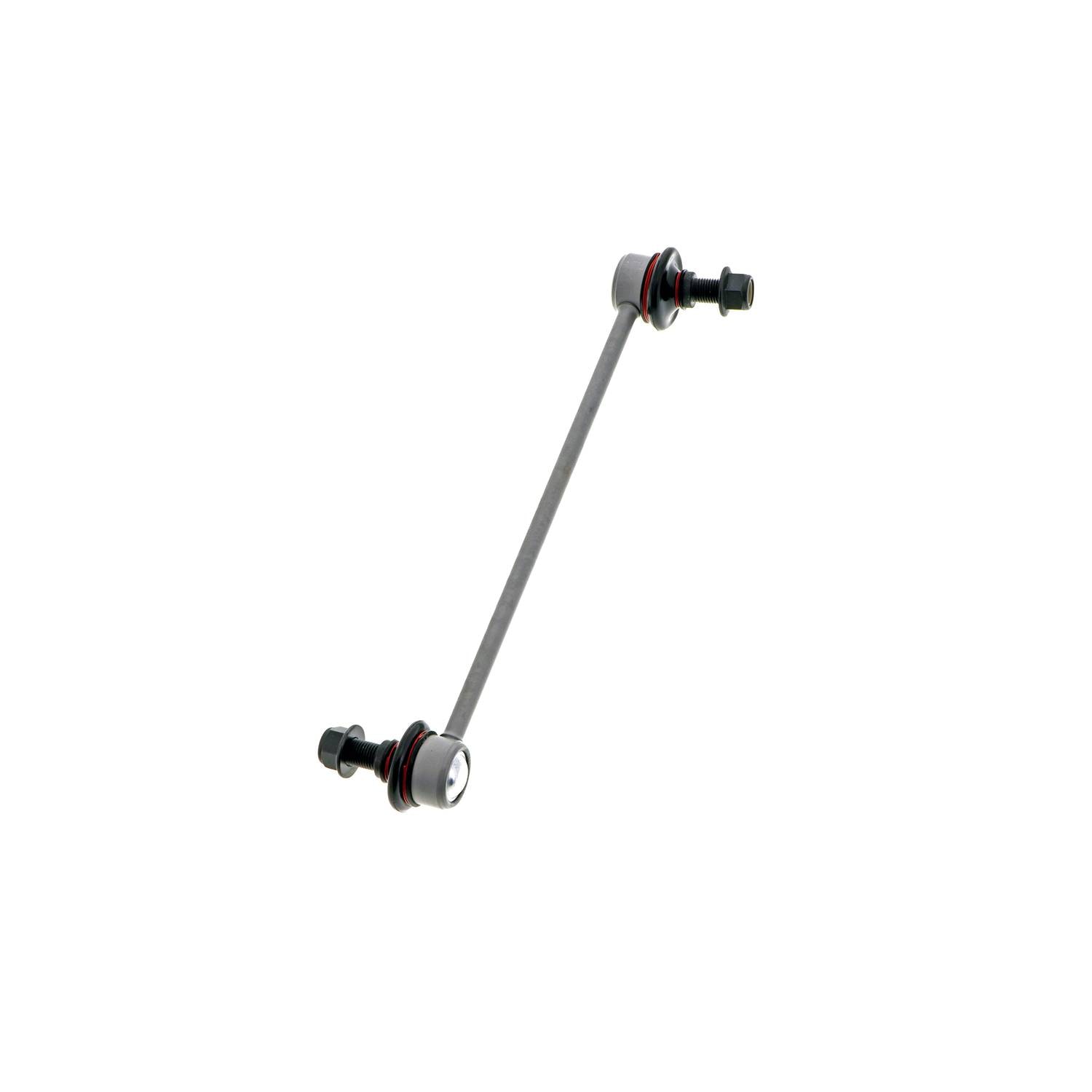 Import Direct Chassis Stabilizer/Sway Bar Link Kit LS13067 | O