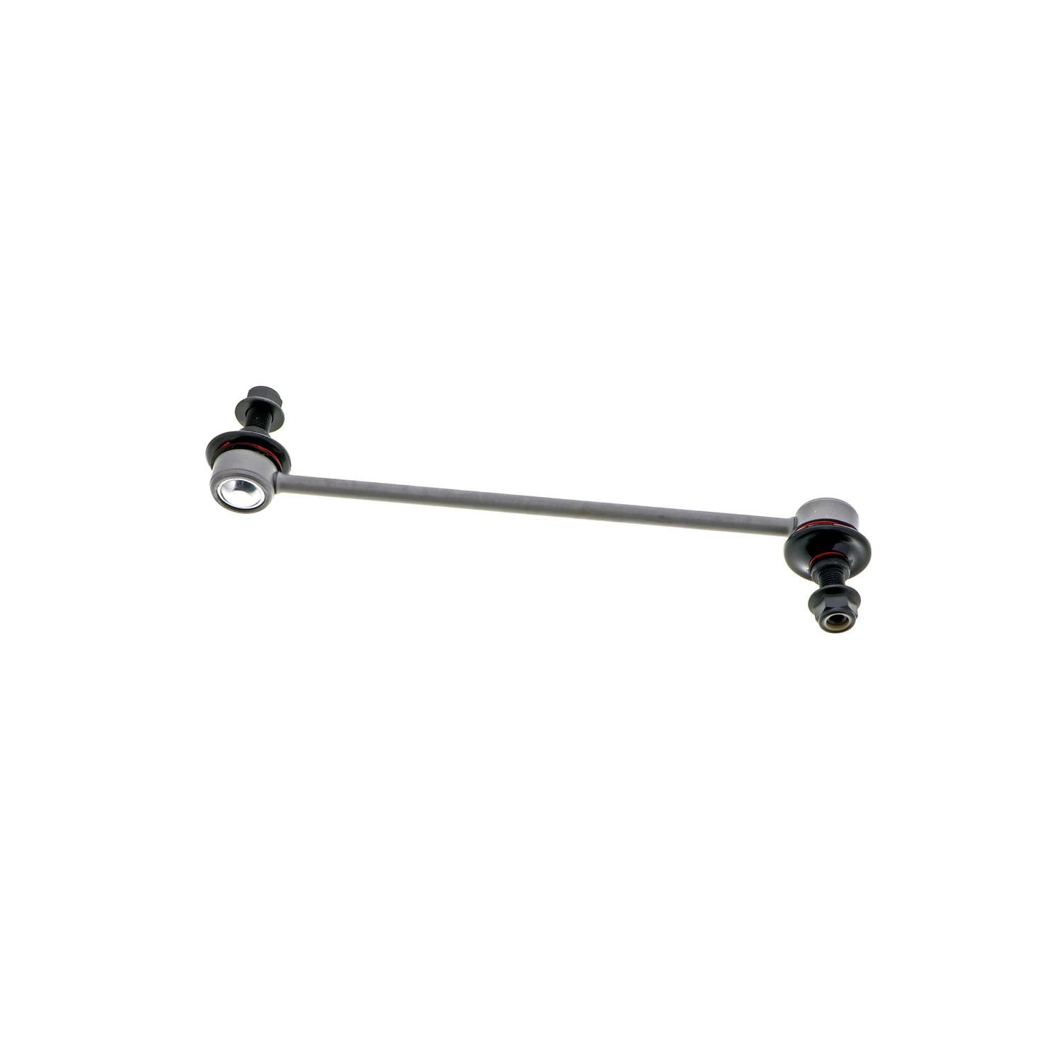 Import Direct Chassis Stabilizer/Sway Bar Link Kit LS13067 | O