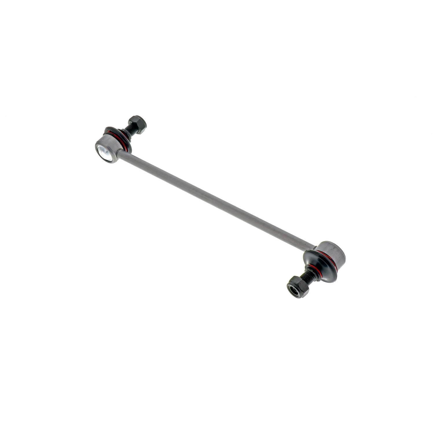 Import Direct Chassis Stabilizer/Sway Bar Link Kit LS14079 | O