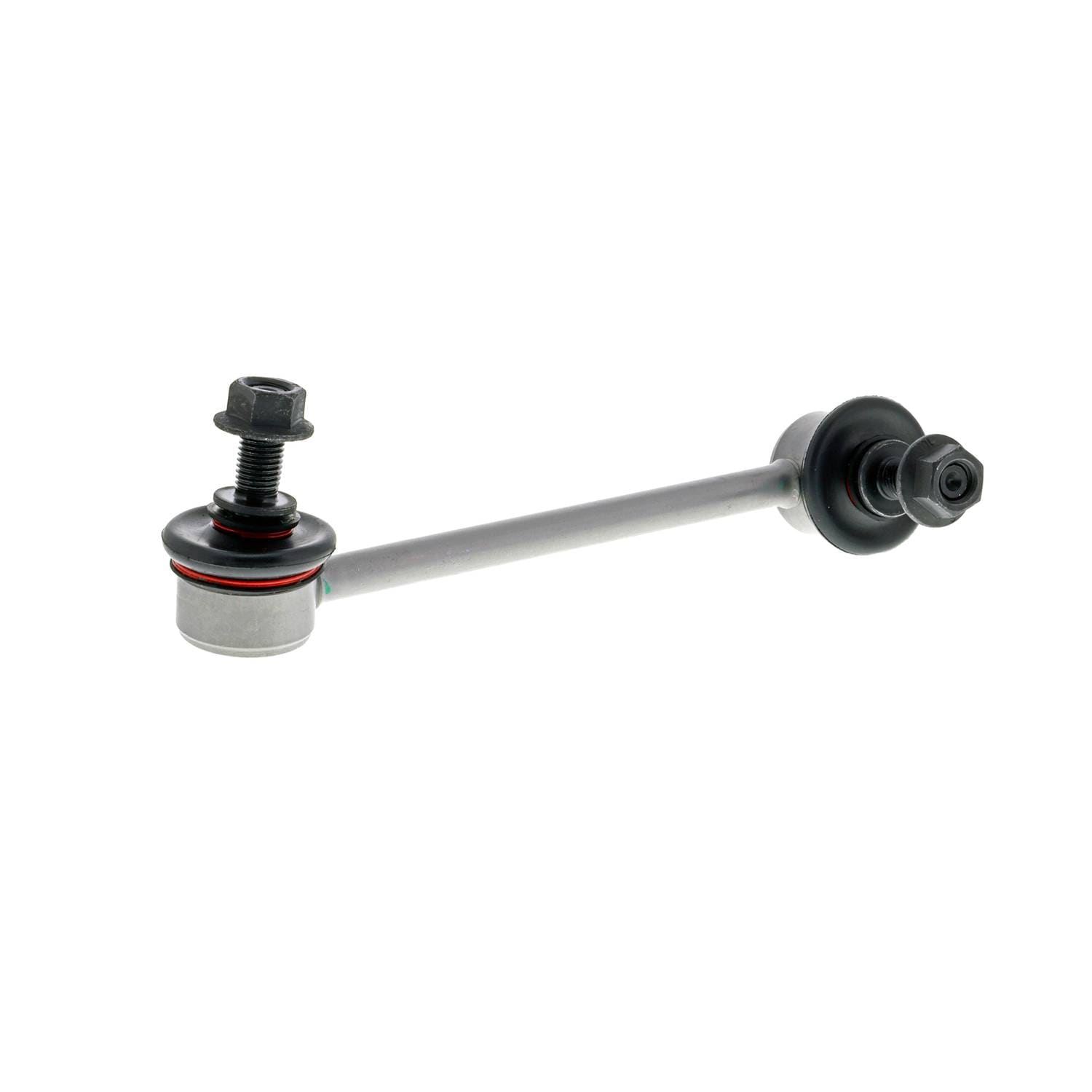 Import Direct Chassis Stabilizer/Sway Bar Link Kit LS17042 | O
