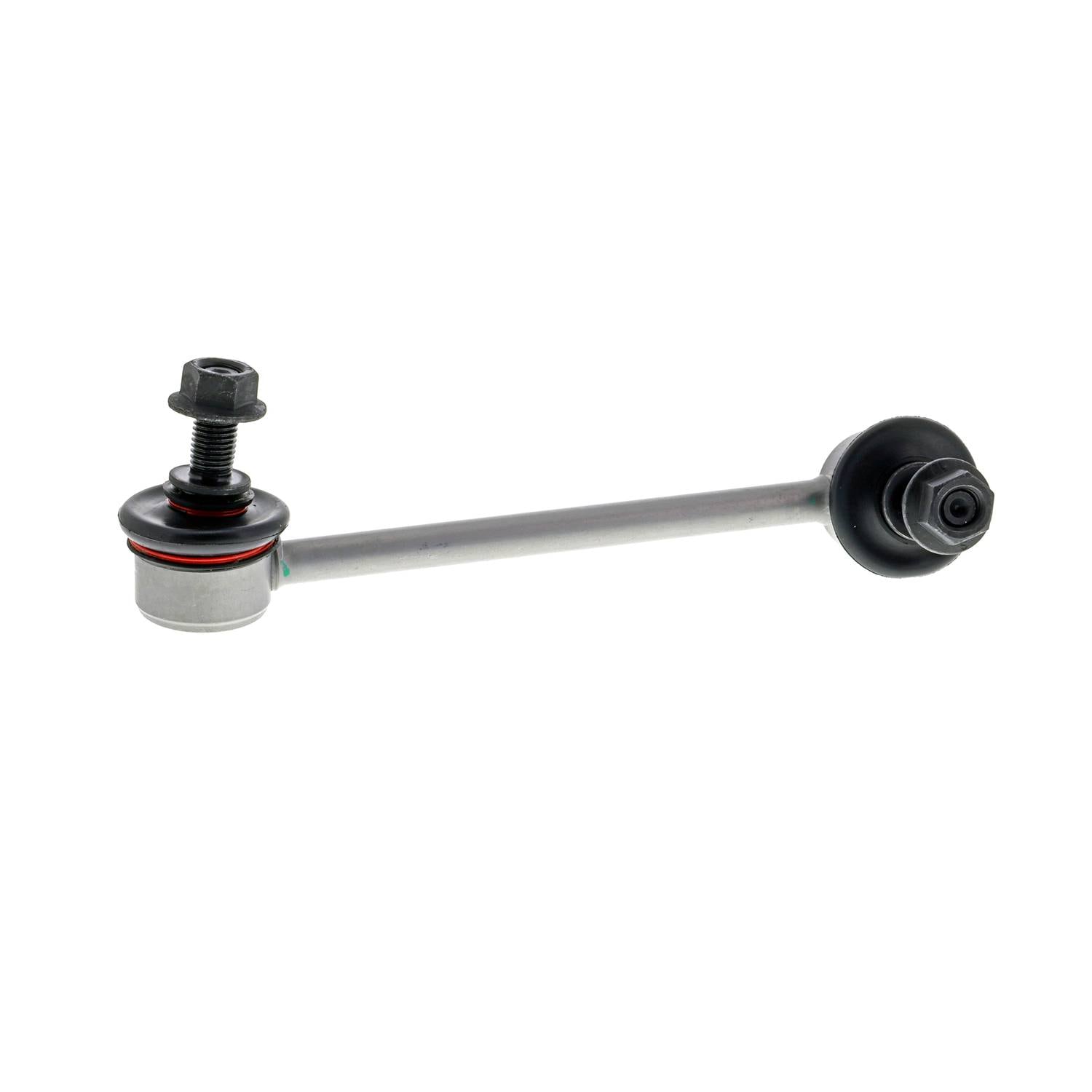 Import Direct Chassis Stabilizer/Sway Bar Link Kit LS17042 | O