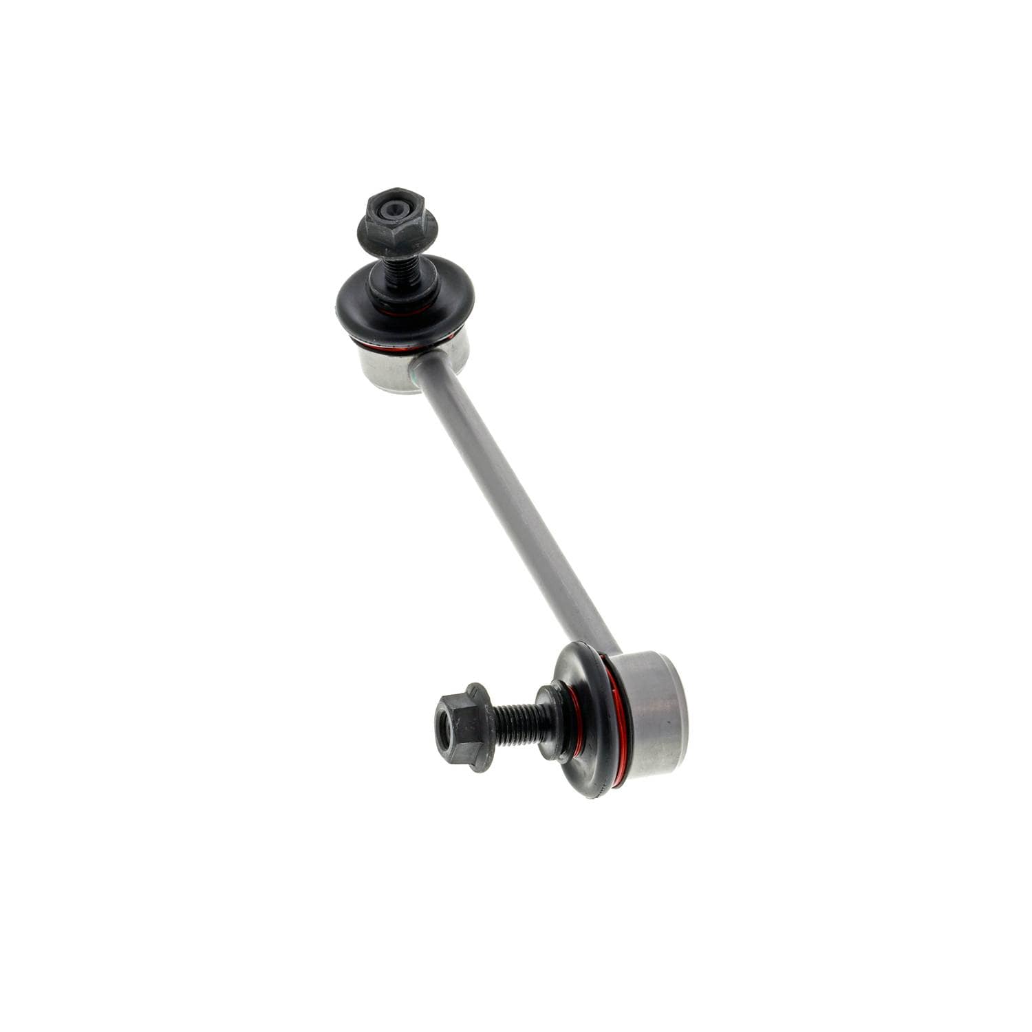 linkusさん専用 r8170 Import Direct Chassis Stabilizer/Sway Bar Link Kit LS17042 | O
