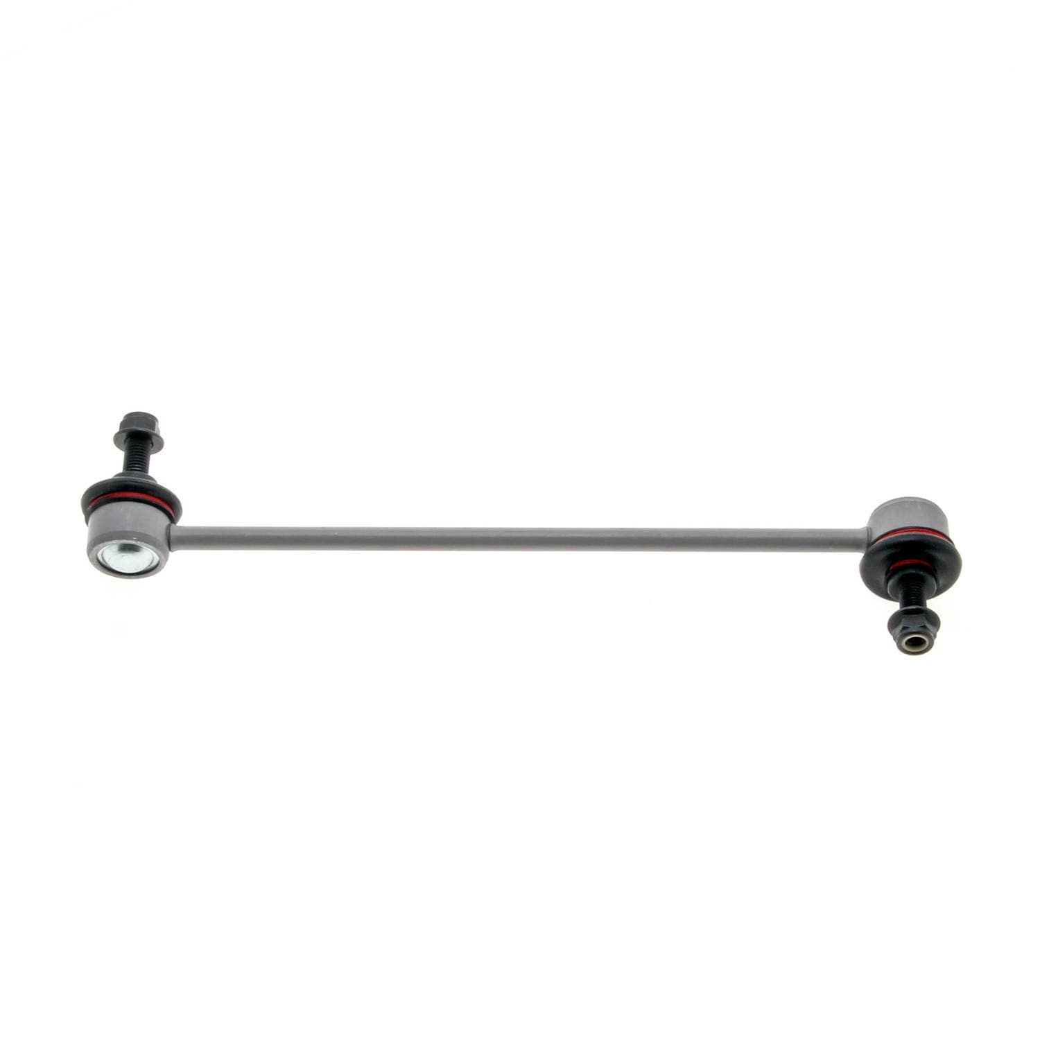Import Direct Chassis Stabilizer/Sway Bar Link Kit LS17087 | O Import Direct Chassis Stabilizer/Sway Bar Link Kit LS17087 | O