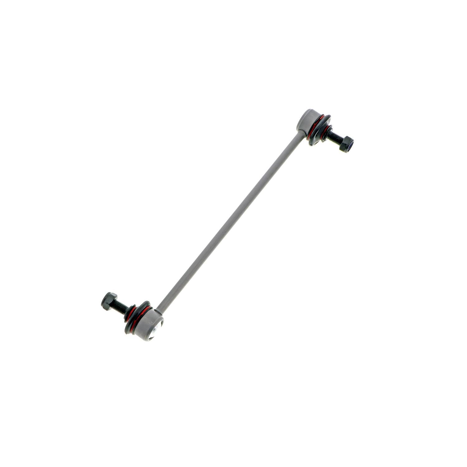 Import Direct Chassis Stabilizer/Sway Bar Link Kit LS17088 | O