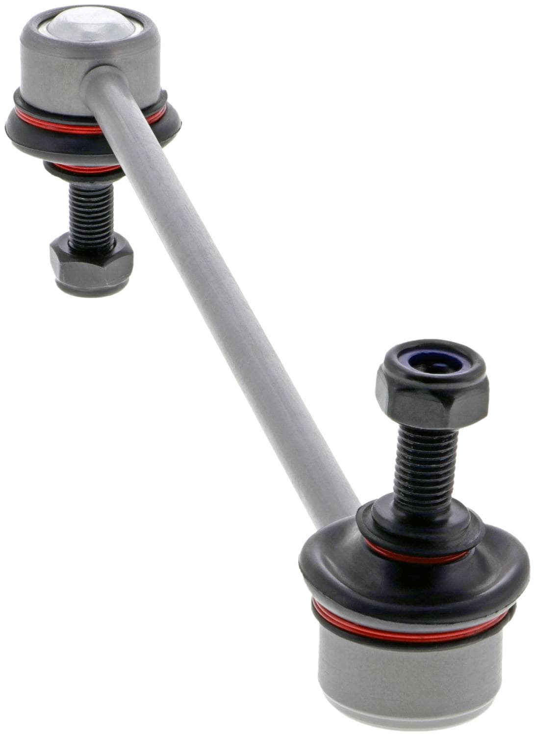 Import Direct Chassis Stabilizer/Sway Bar Link Kit LS30206 | O