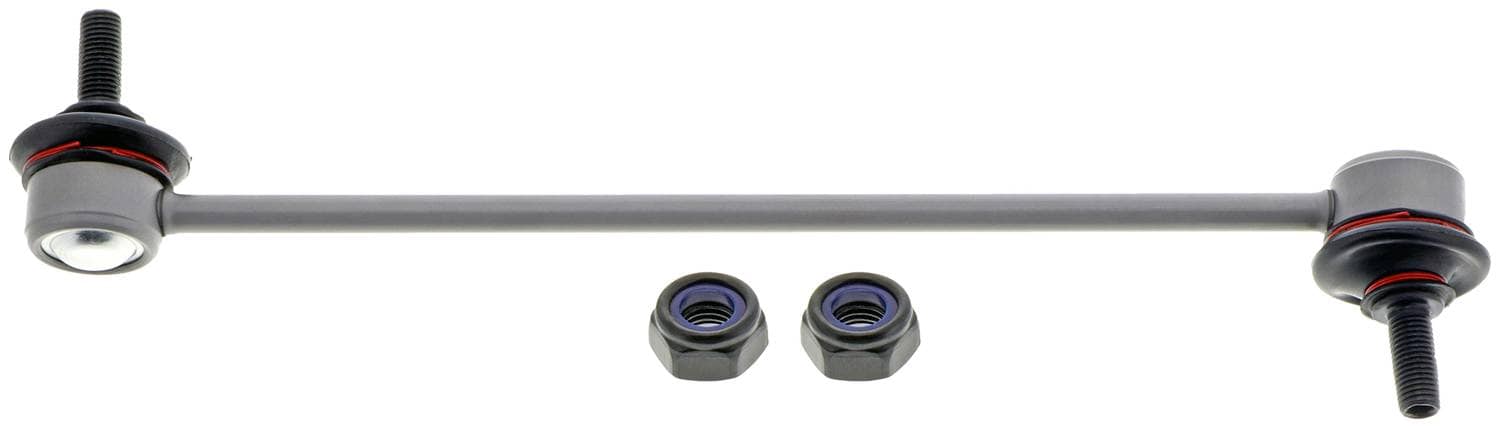 専用 ブランソン カリー Import Direct Chassis Stabilizer/Sway Bar Link Kit LS30206 | O