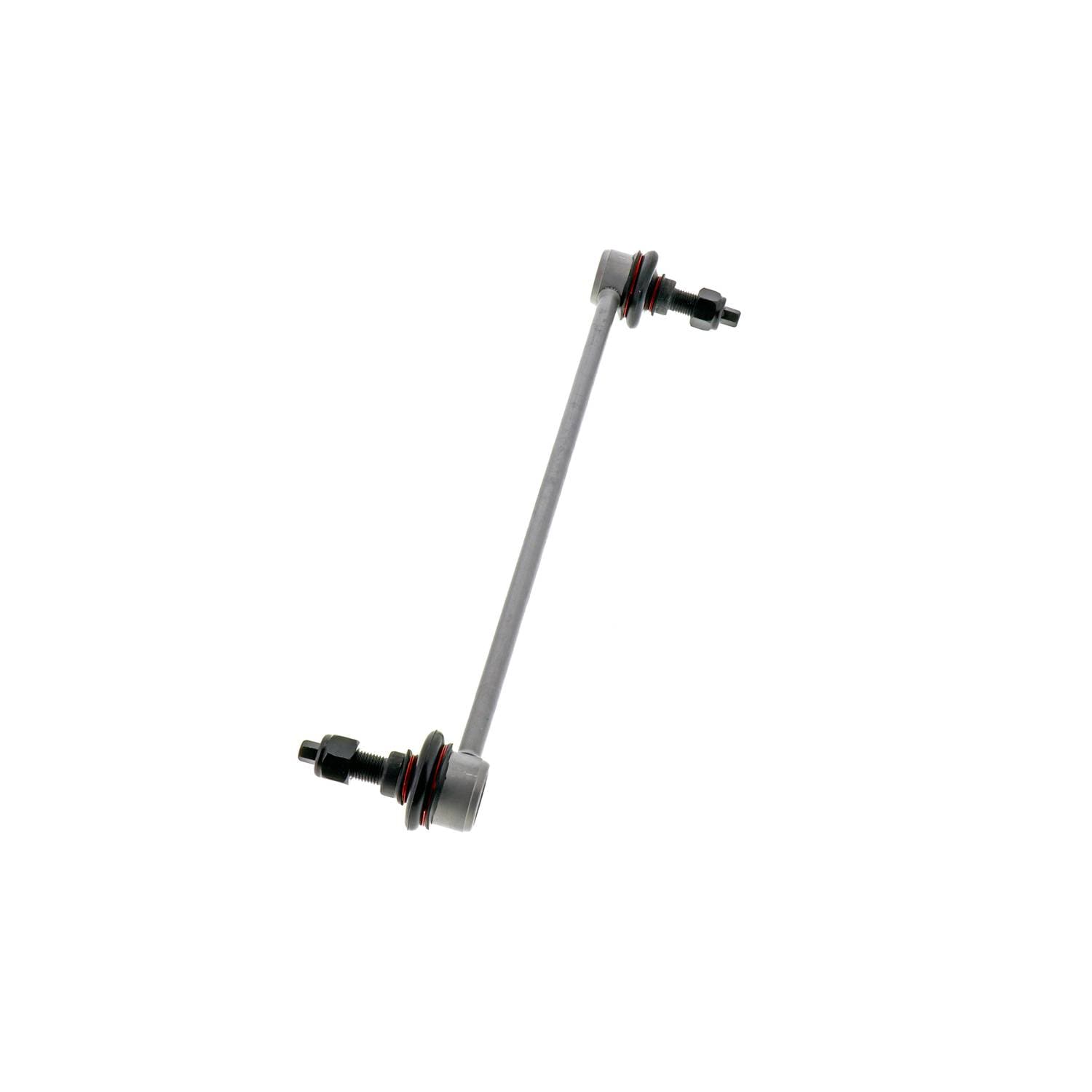 Import Direct Chassis Stabilizer/Sway Bar Link Kit LS17193 | O