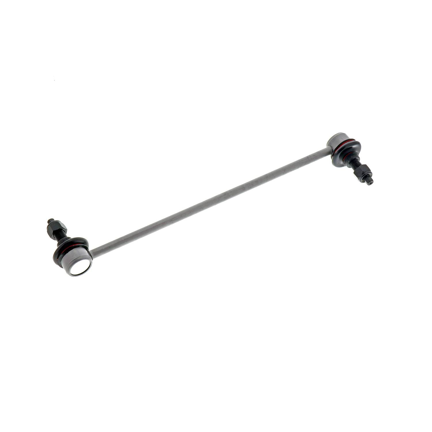 Import Direct Chassis Stabilizer/Sway Bar Link Kit LS17193 | O