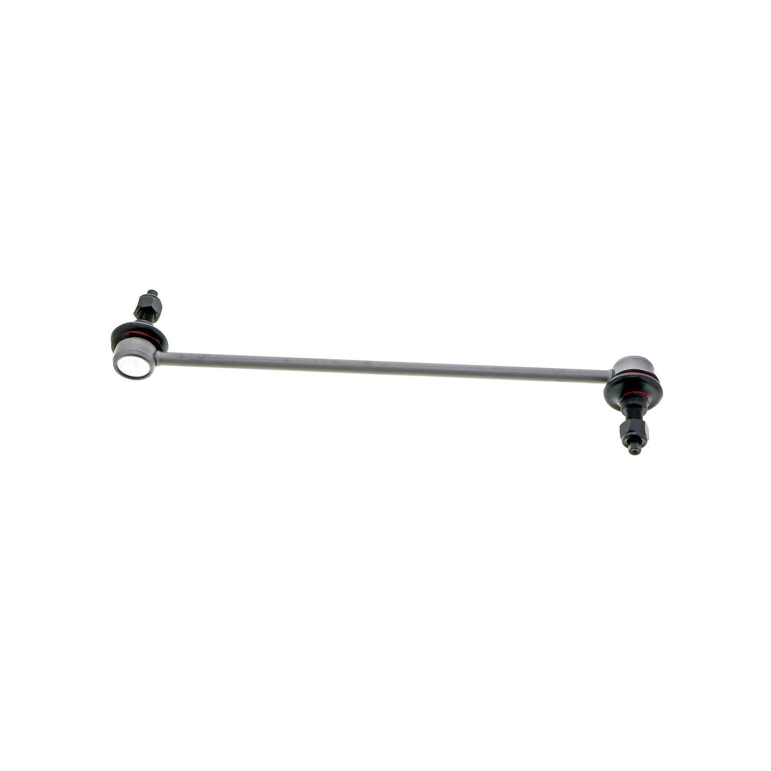 Import Direct Chassis Stabilizer/Sway Bar Link Kit LS17193 | O