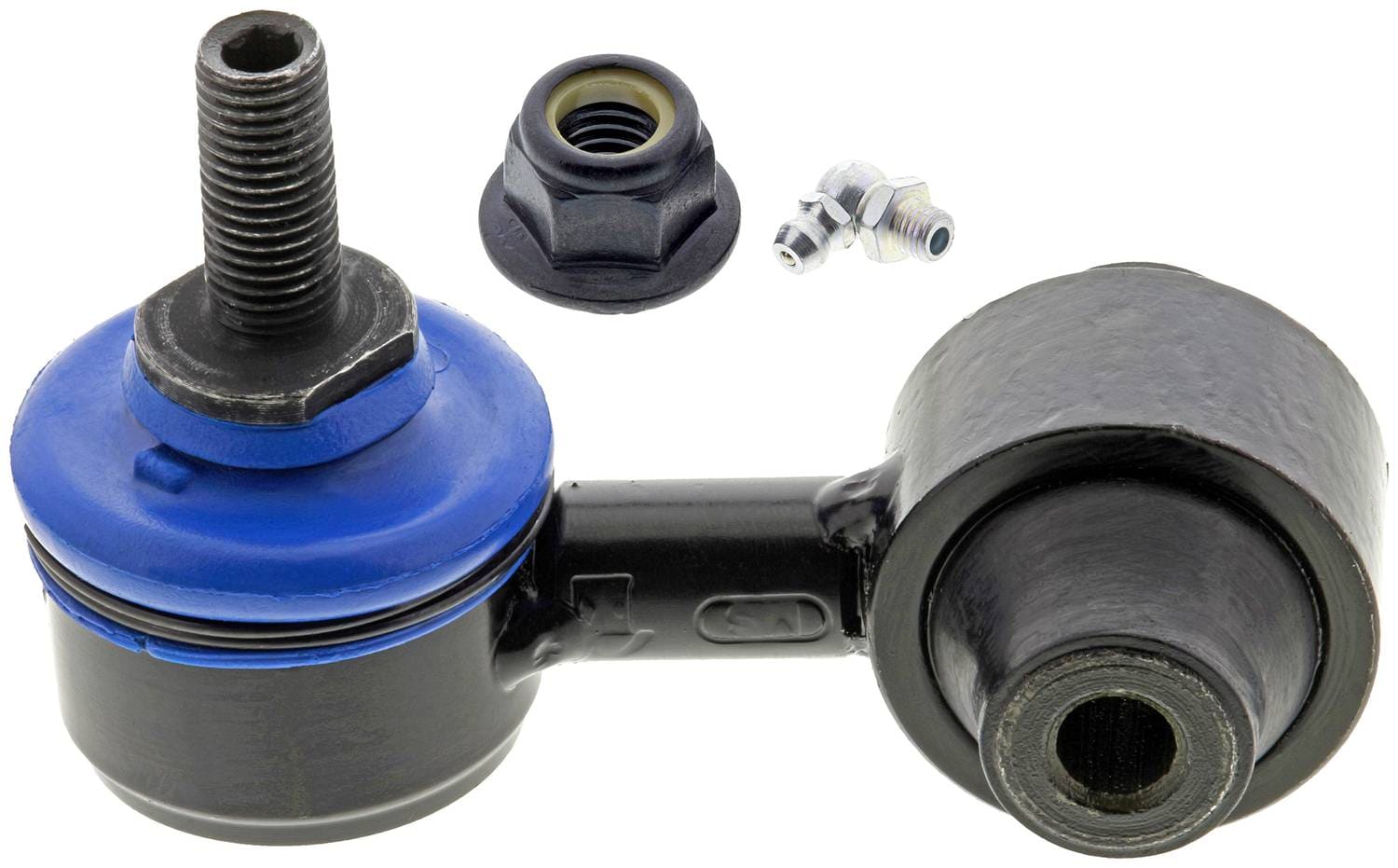 Import Direct Chassis Stabilizer/Sway Bar Link Kit LS19518 | O