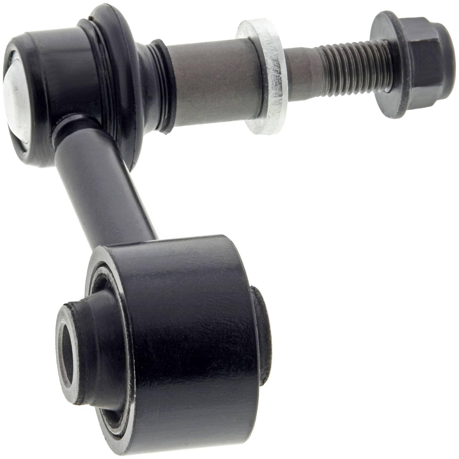 Import Direct Chassis Stabilizer/Sway Bar Link Kit LS19529 | O