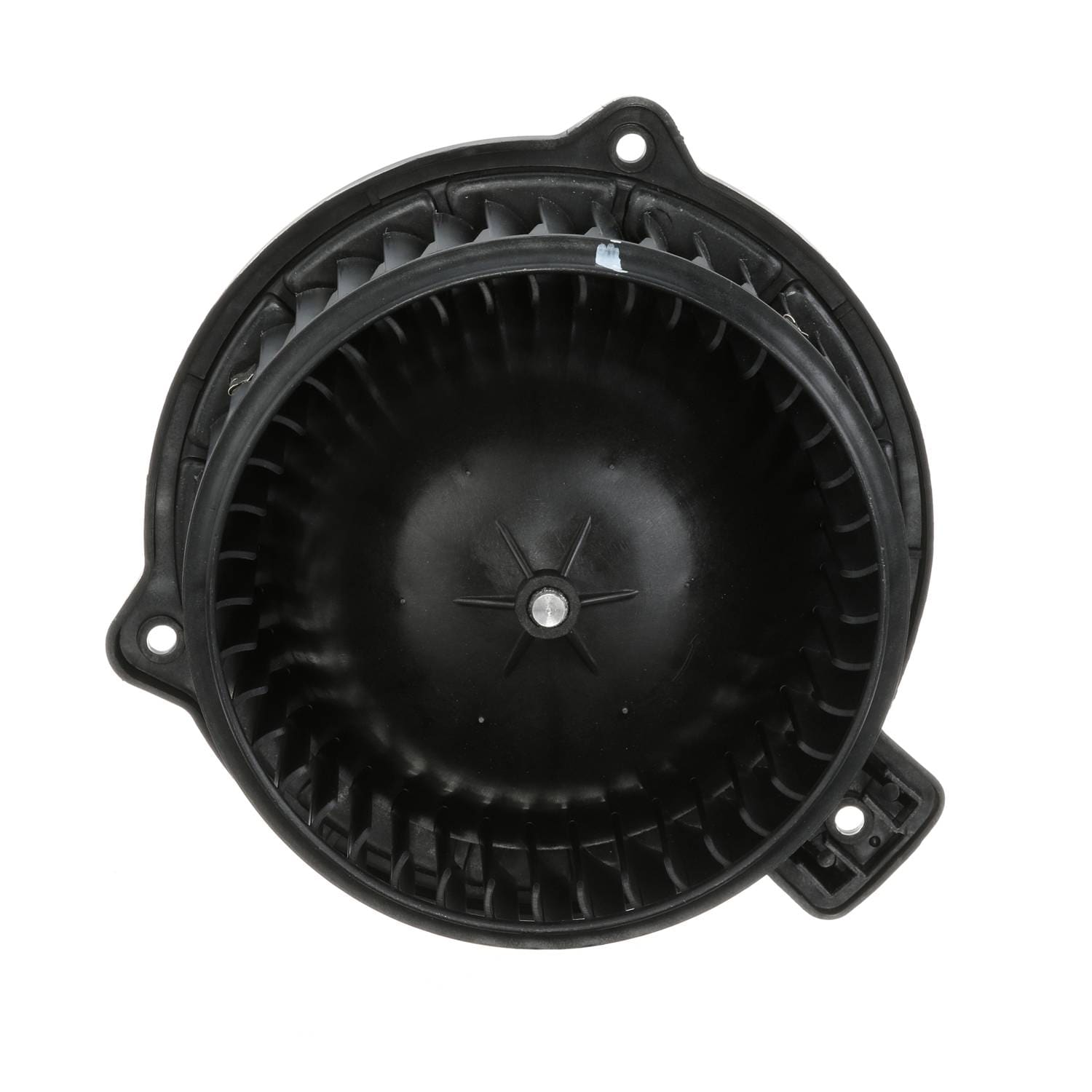 Import Direct Climate Control Blower Motor PM9359 | O'Reilly Auto