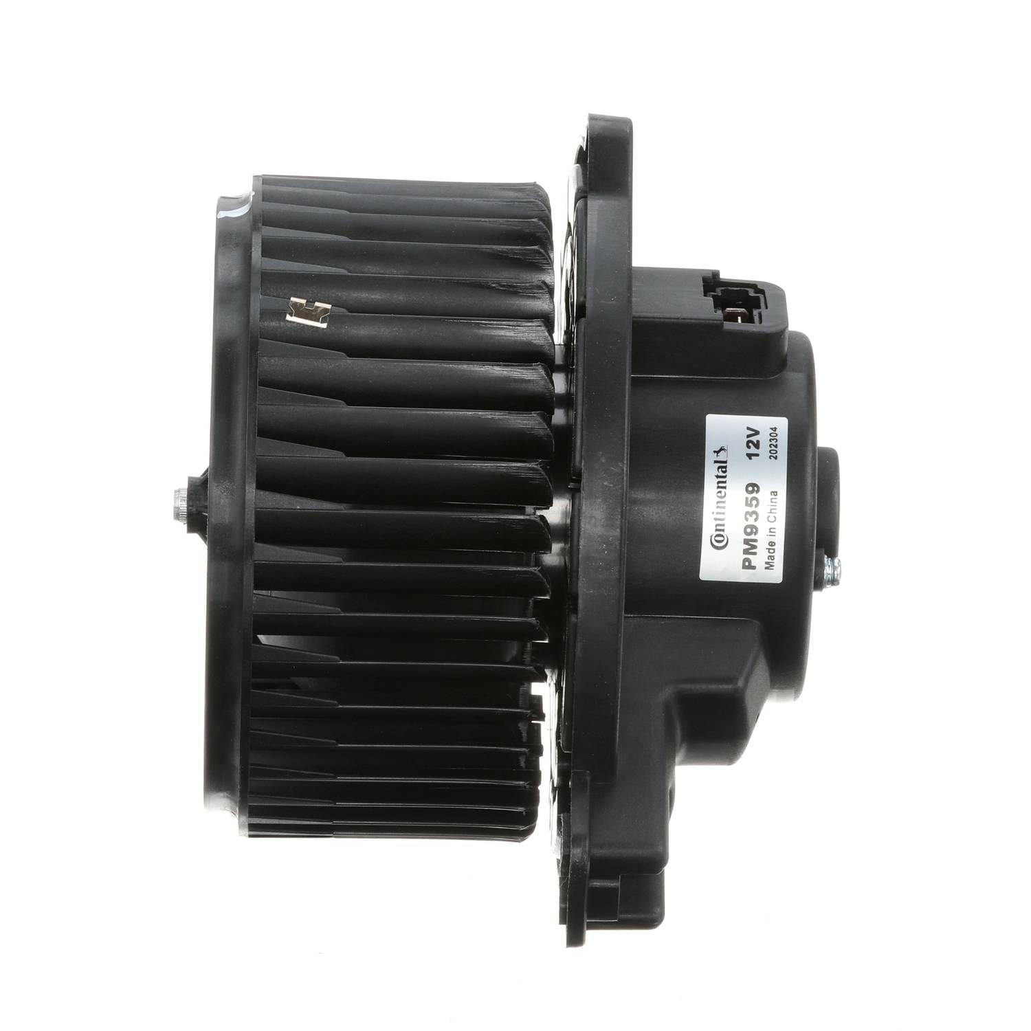 Import Direct Climate Control Blower Motor PM9359 | O'Reilly Auto