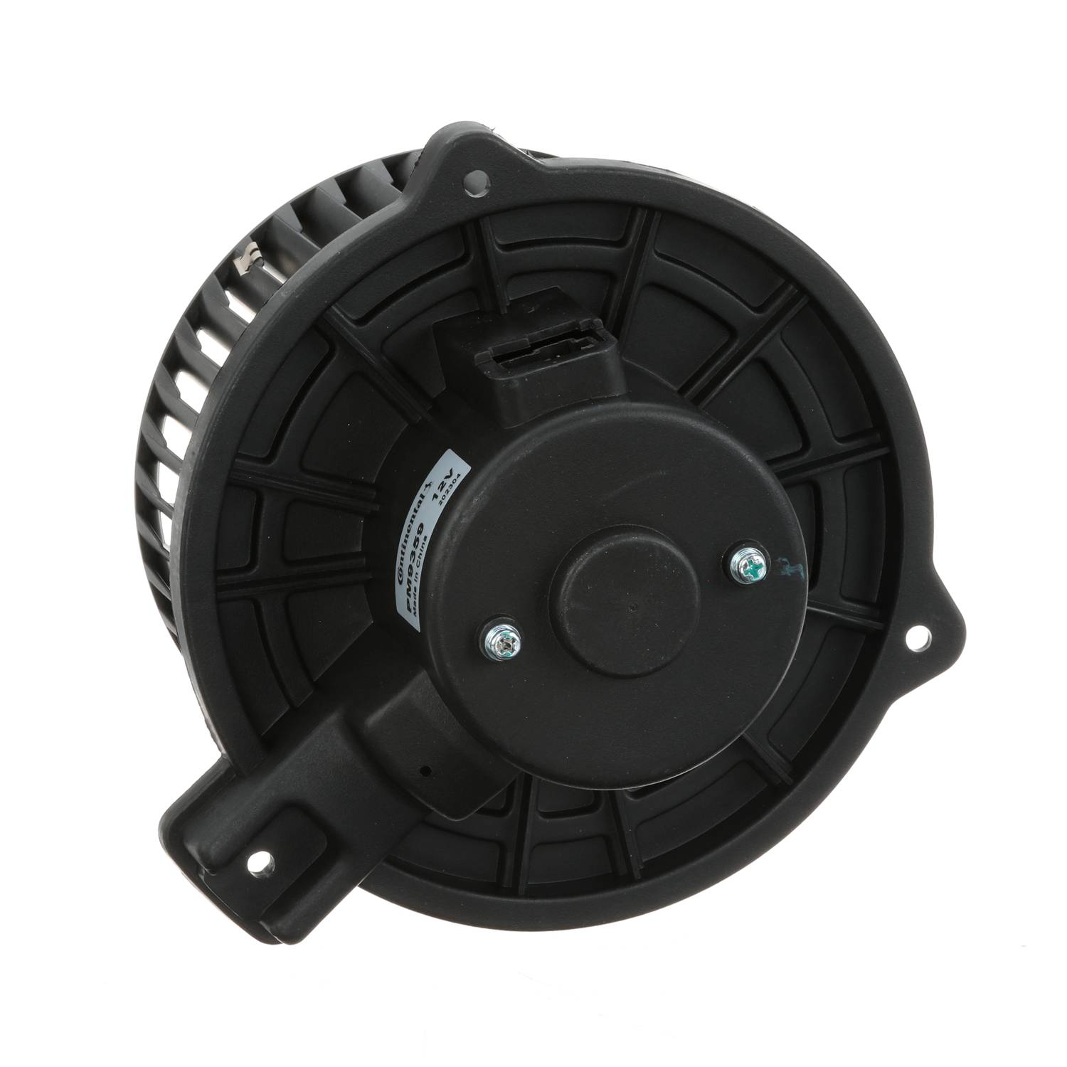 Import Direct Climate Control Blower Motor PM9359 | O'Reilly Auto