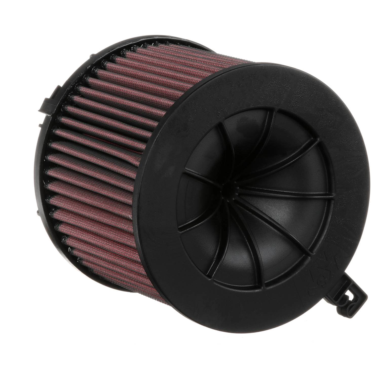 TECNECOFILTRATION: novità nella filtrazione - Il Giornale dell'Aftermarket TECNECOFILTRATION: novità nella filtrazione - Il Giornale dell'Aftermarket