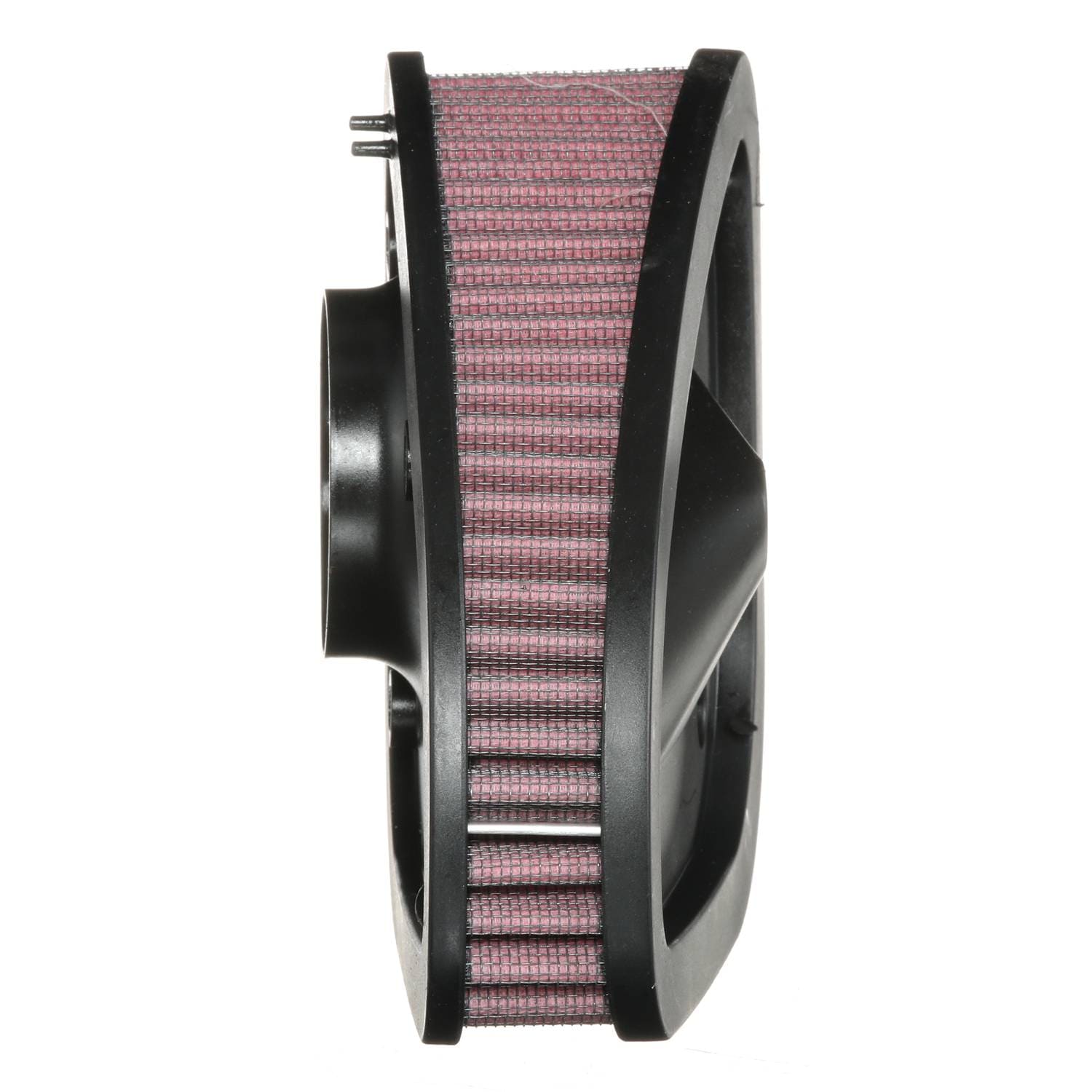 K&N Engineering Air Filter HD1717 | O'Reilly Auto Parts