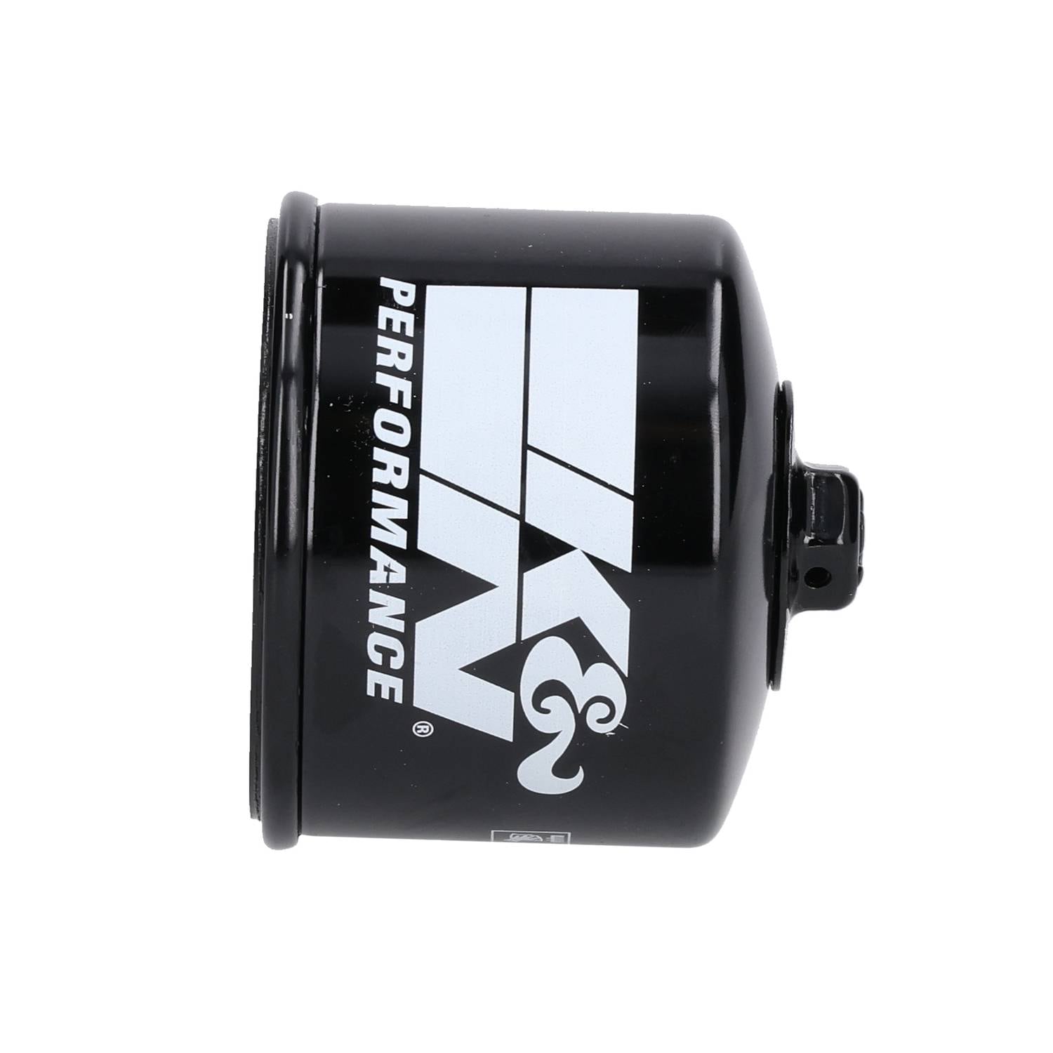 K&N Engineering Oil Filter KN160 | O'Reilly Auto Parts