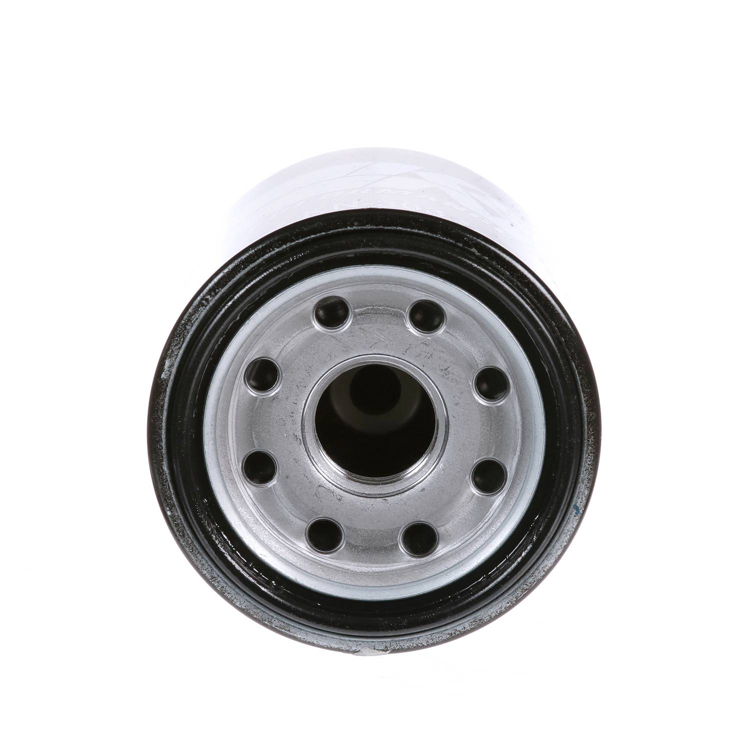 K&N Filters KN-303 Ölfilter Motorölfilter