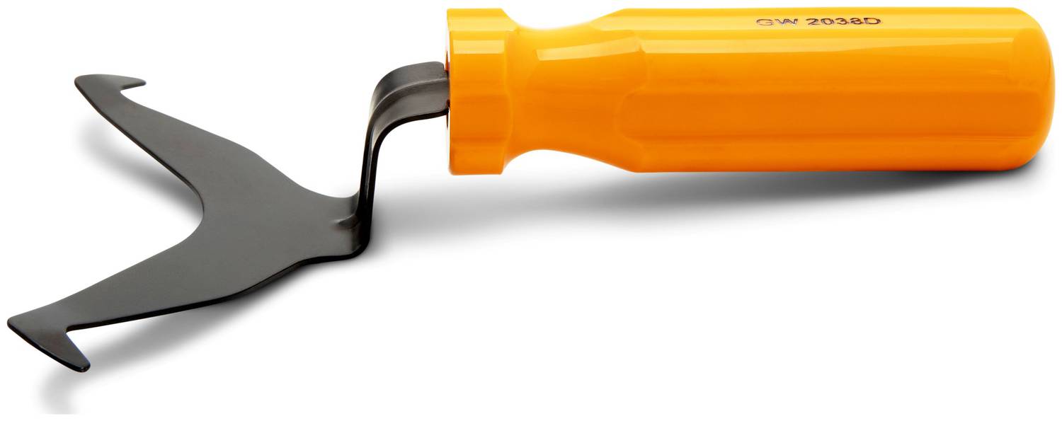 GearWrench Window Molding Remover 2038D | O'Reilly Auto Parts