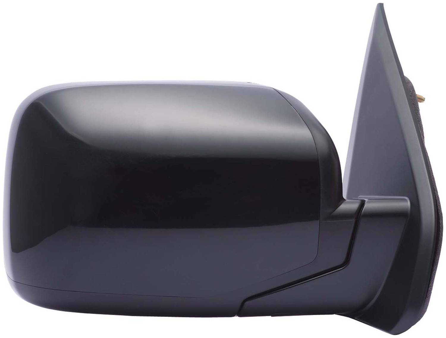 K Source Fit System Mirror 63033H | O'Reilly Auto Parts