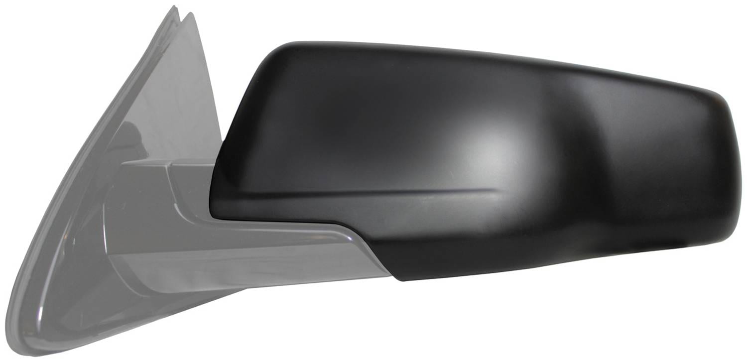 K Source Snap & Zap Towing Mirror 80920 | O'Reilly Auto Parts