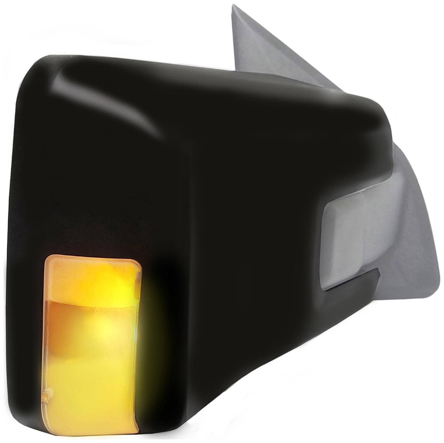 K Source Ford Snap and Zap 81860 | O'Reilly Auto Parts