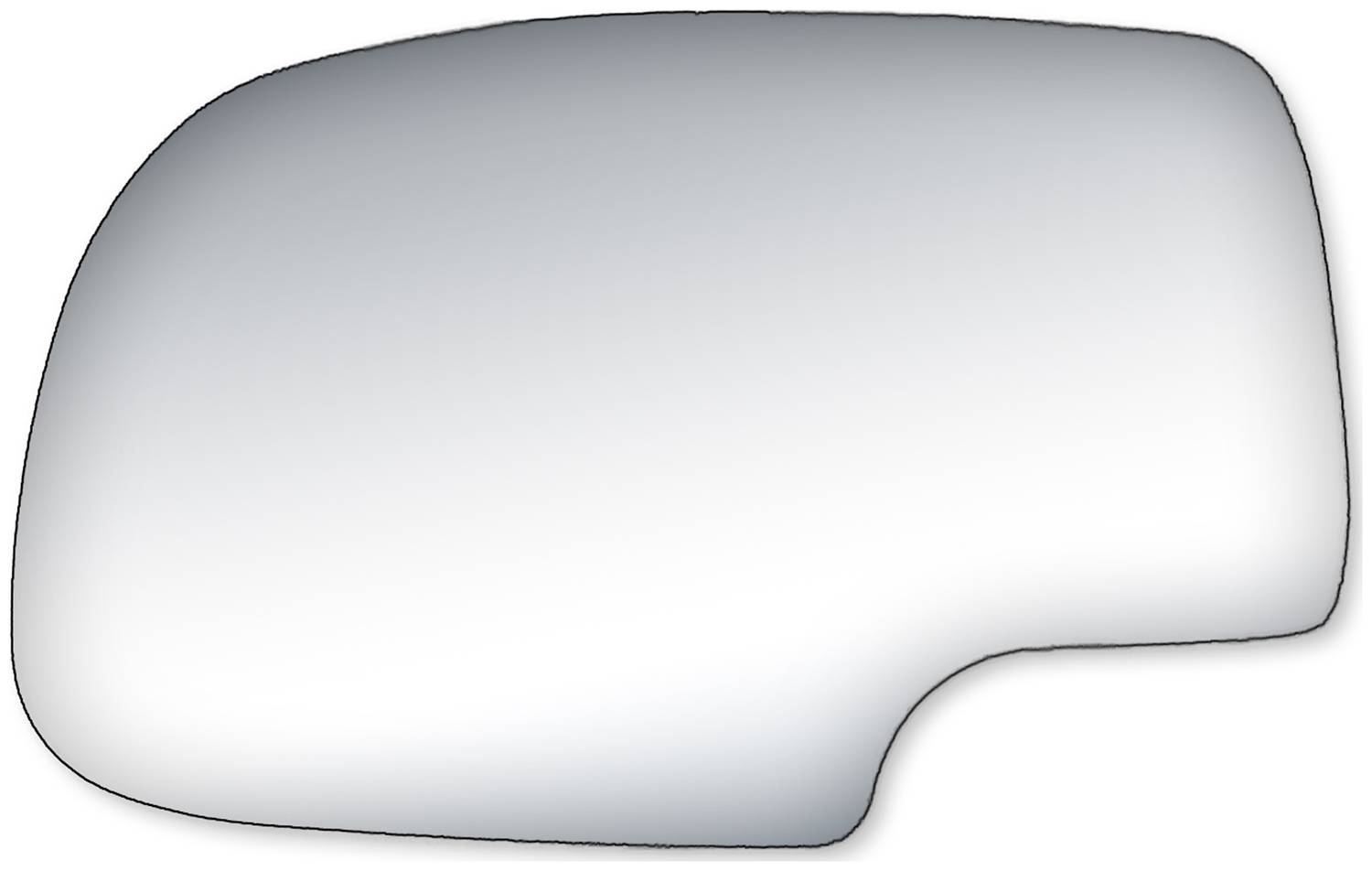 GLASSY 車用　アクセサリー 99058.jpg