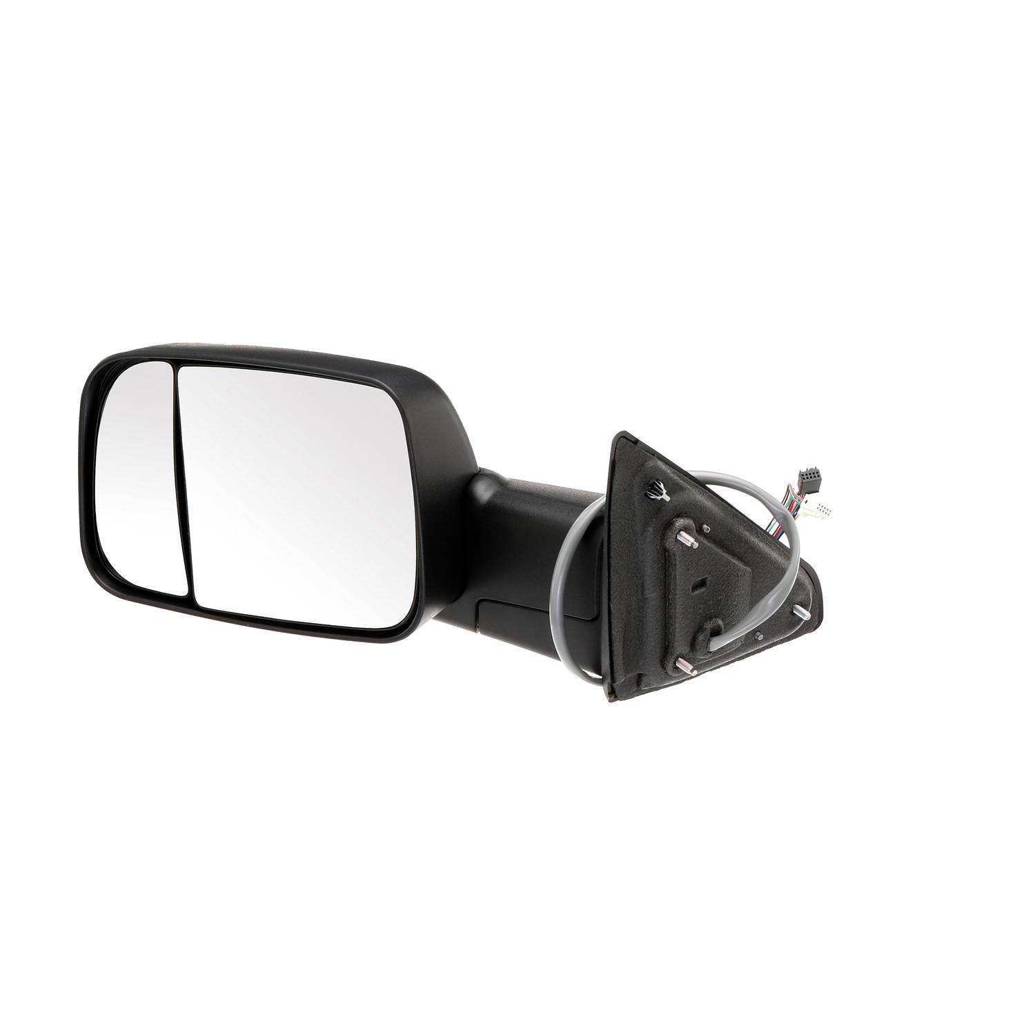 K Source Fit System Mirror 60196C | O'Reilly Auto Parts