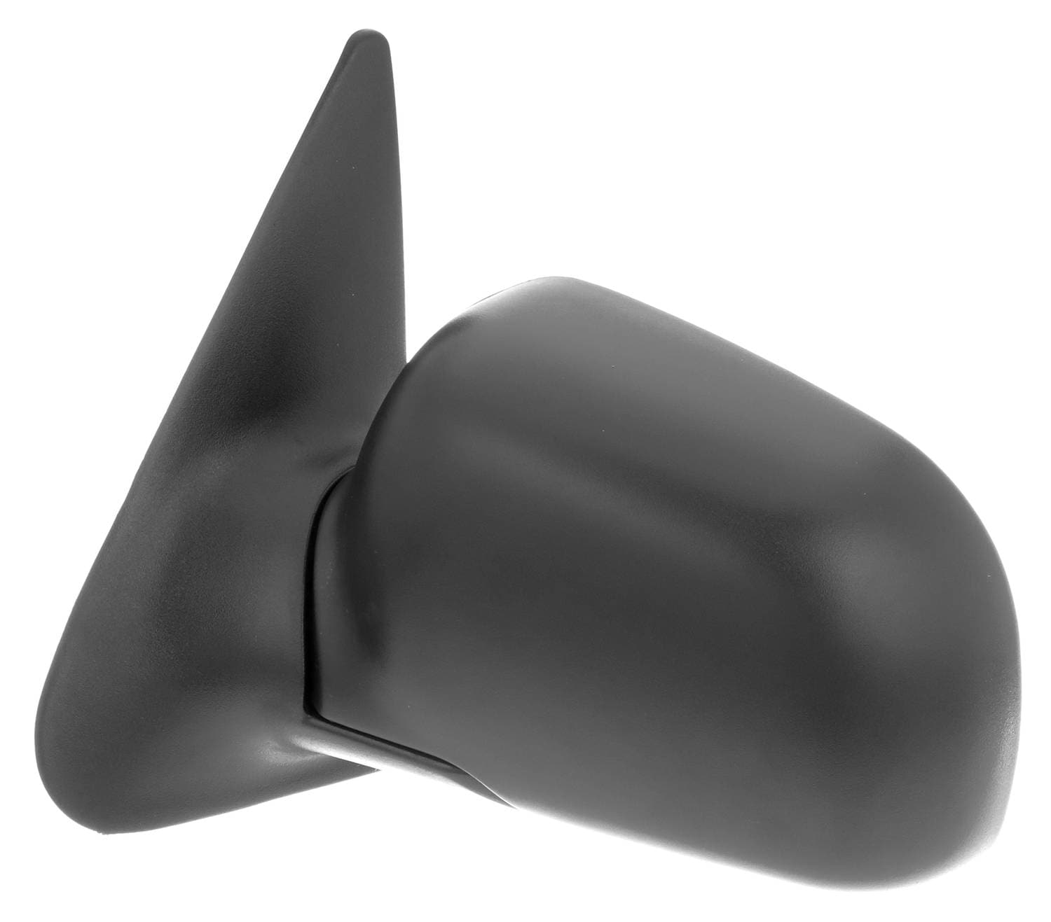 K Source Fit System Mirror 61106F | O'Reilly Auto Parts