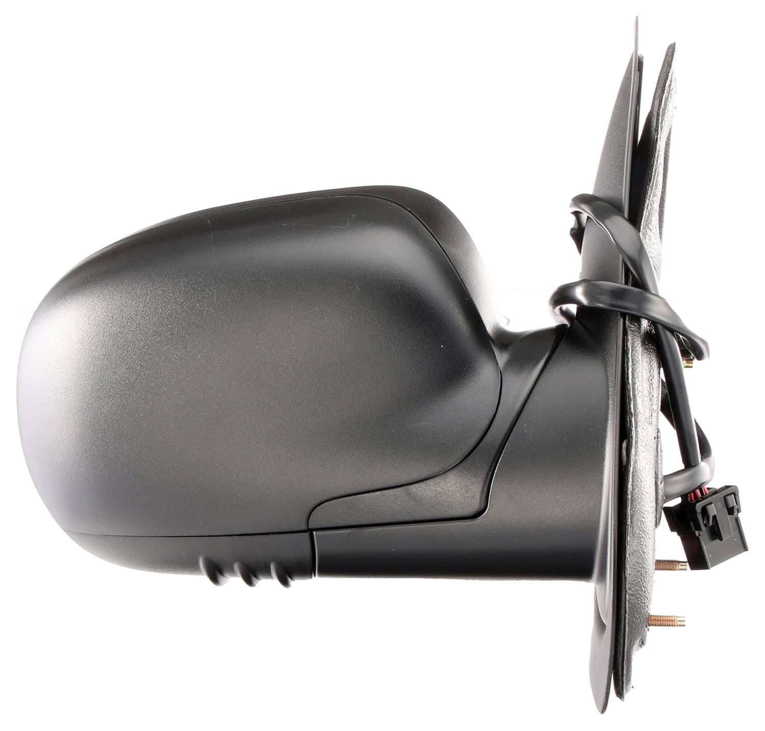kmr7ok.com K Source Fit System Mirror 62057G | O'Reilly Auto Parts