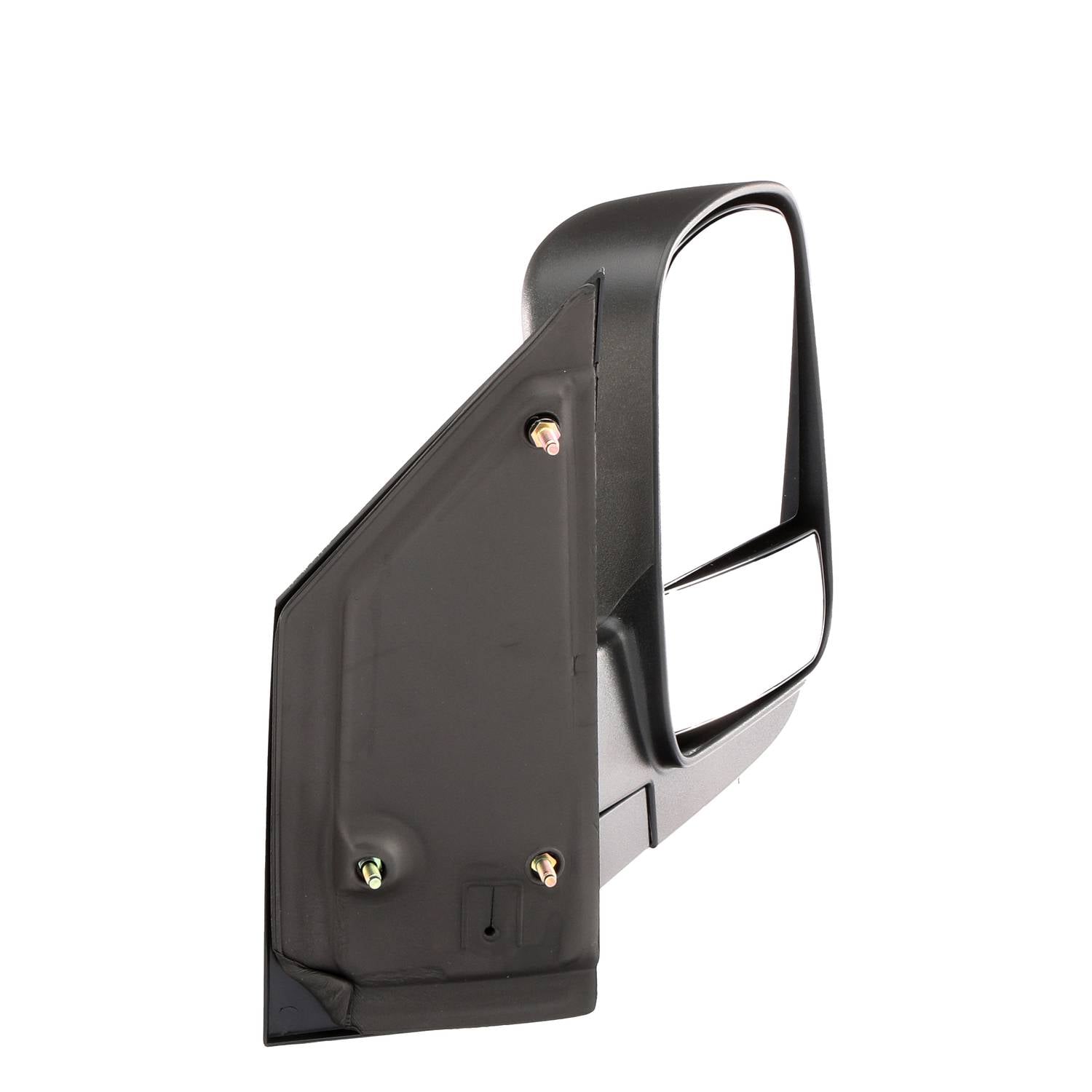K Source Fit System Mirror 62129G | O'Reilly Auto Parts