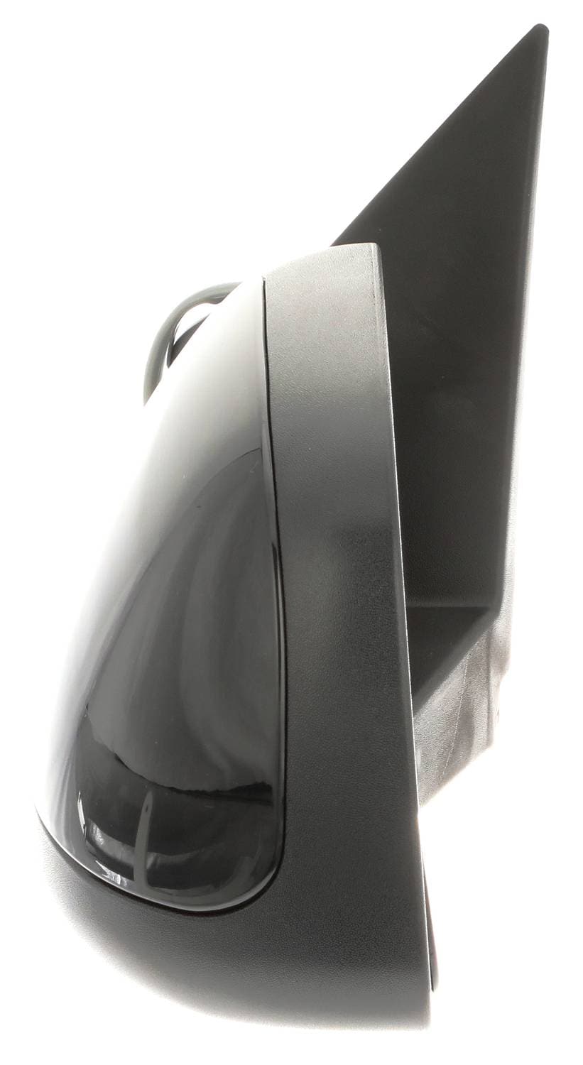 K Source Mirror 62166G | O'Reilly Auto Parts