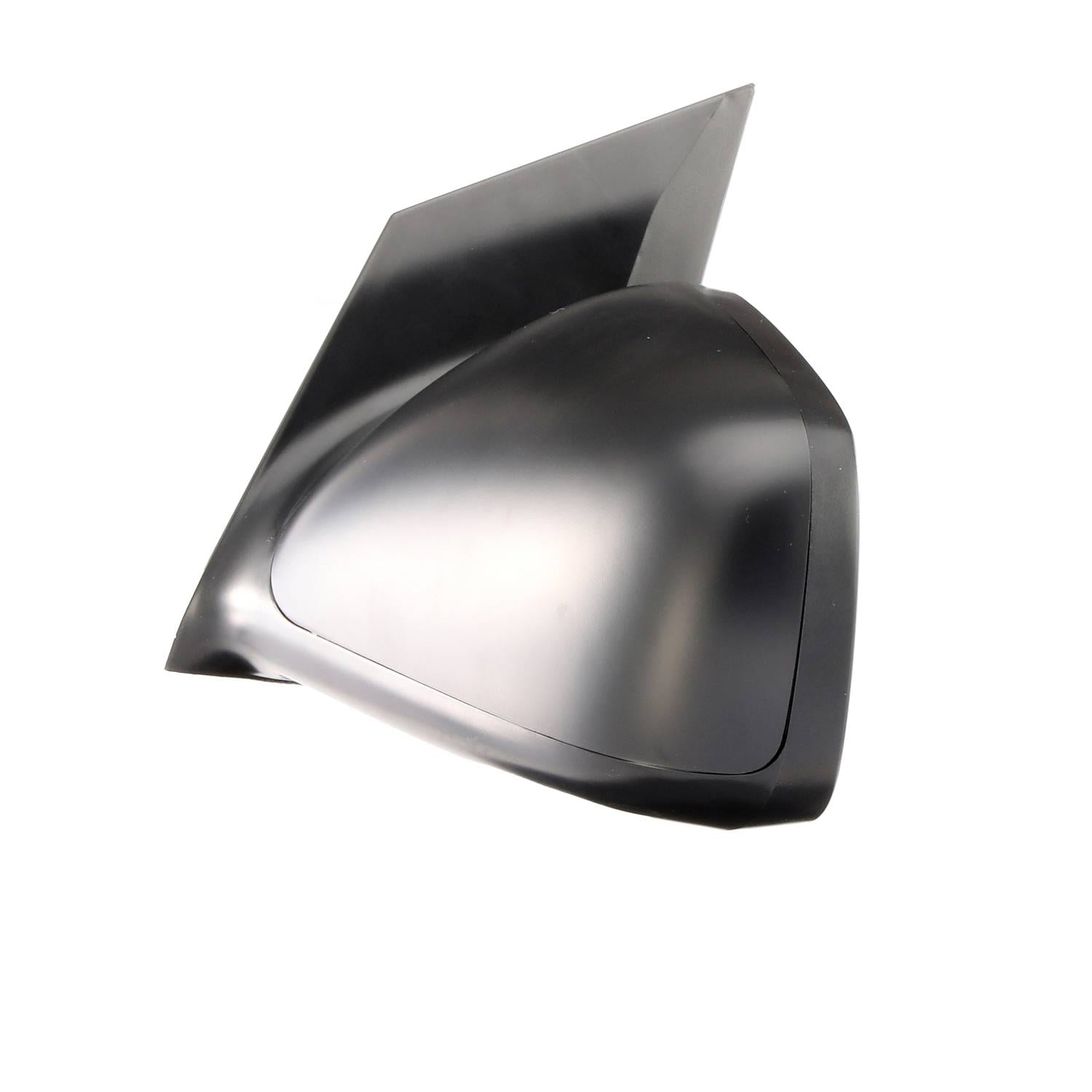 K Source Fit System Mirror 63574H | O'Reilly Auto Parts