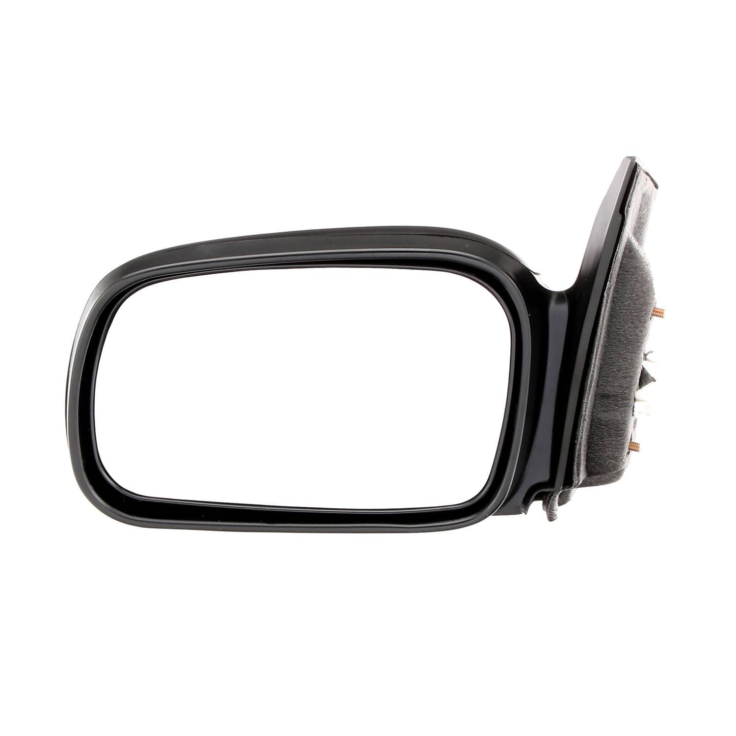 K Source Fit System Mirror 63574H | O'Reilly Auto Parts
