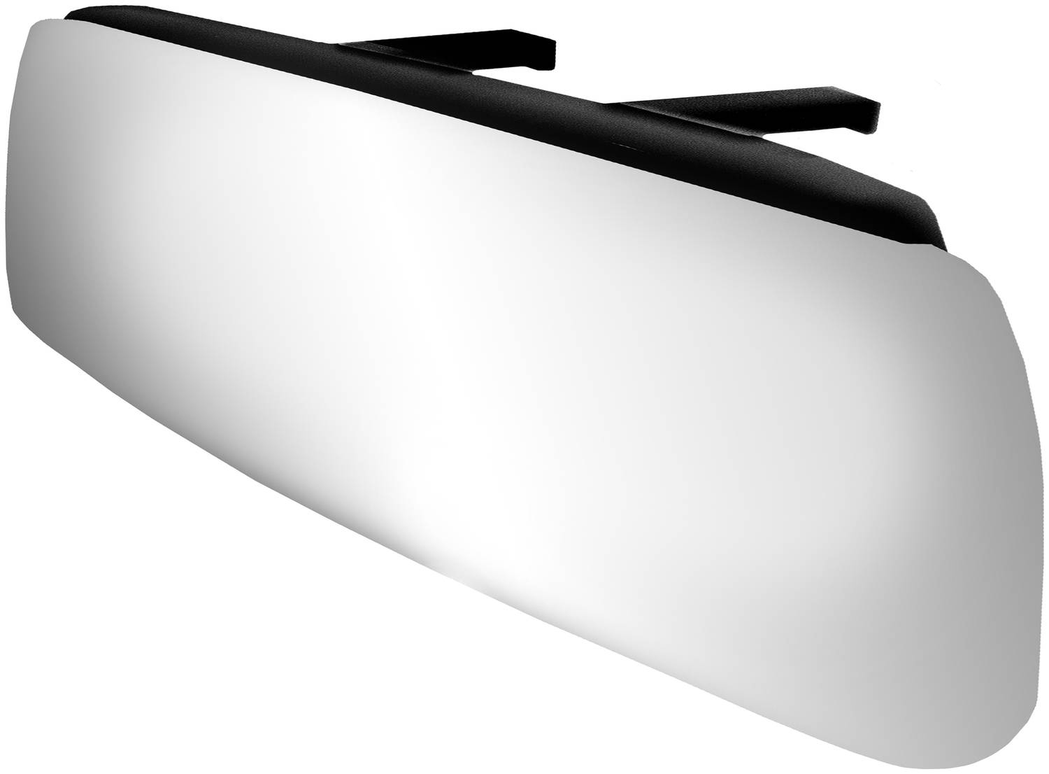 rm160angle.jpg